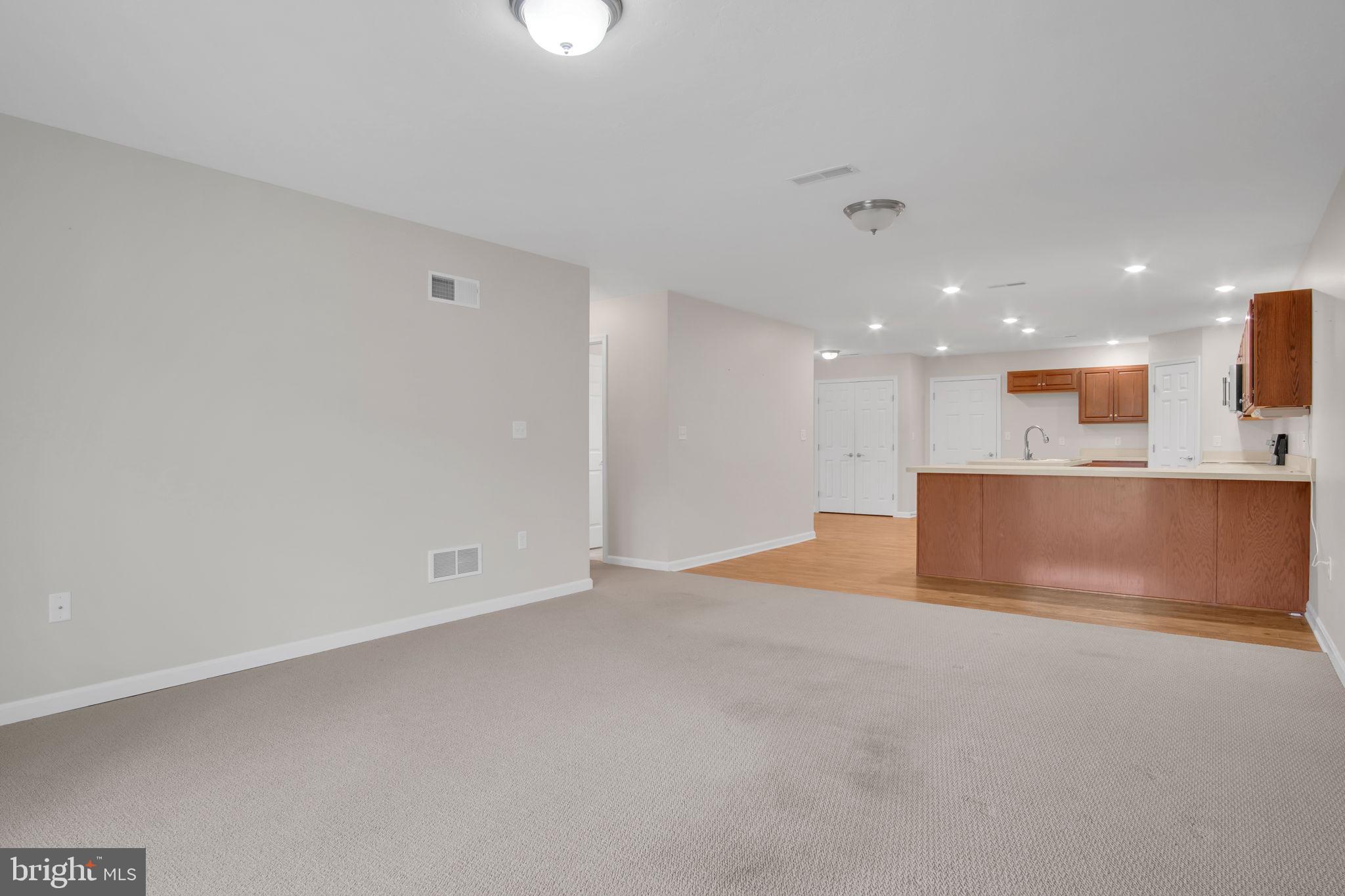 1379 Pleasant View Drive, Unit 222 Spring Grove, PA 17362 - Photo 8 of 21 Gallery Image 8