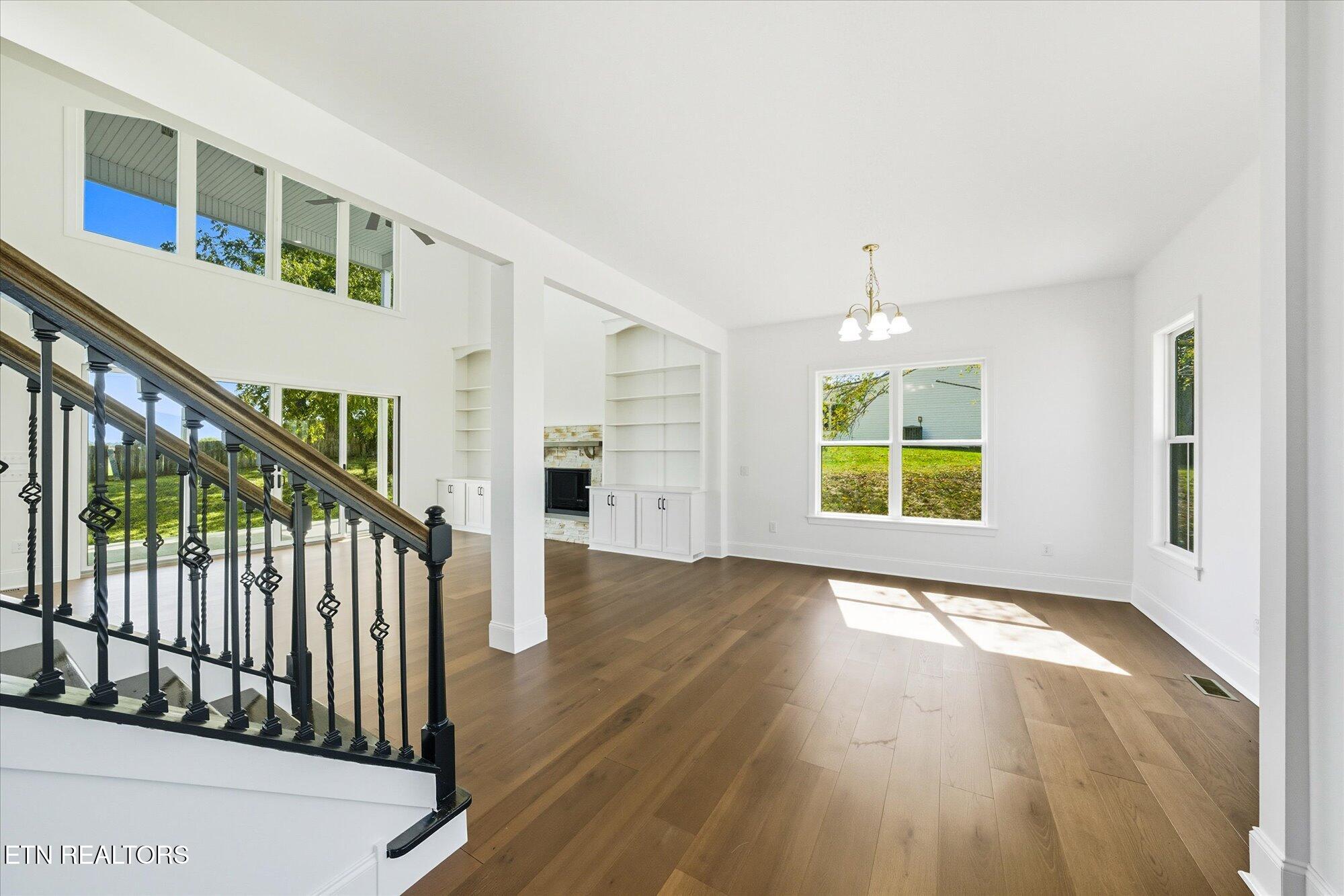 183 Thorn Road Newport, TN 37821 - Photo 12 of 59 12-183-Thorn-Rd-Newport-TN-12