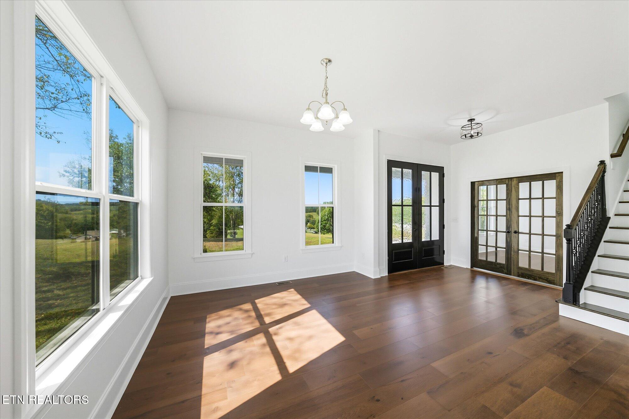 183 Thorn Road Newport, TN 37821 - Photo 13 of 59 13-183-Thorn-Rd-Newport-TN-13