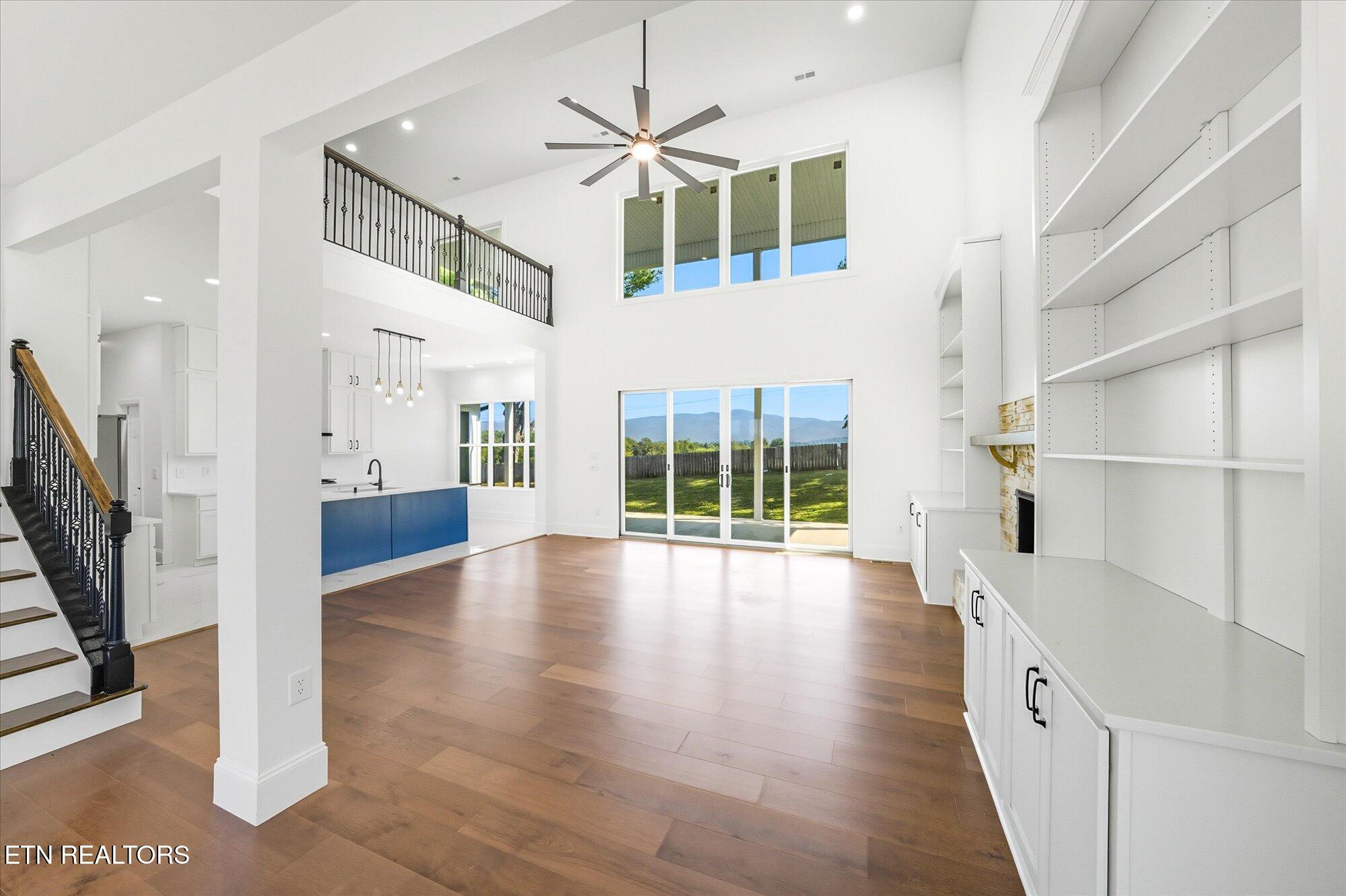 183 Thorn Road Newport, TN 37821 - Photo 14 of 59 14-183-Thorn-Rd-Newport-TN-14