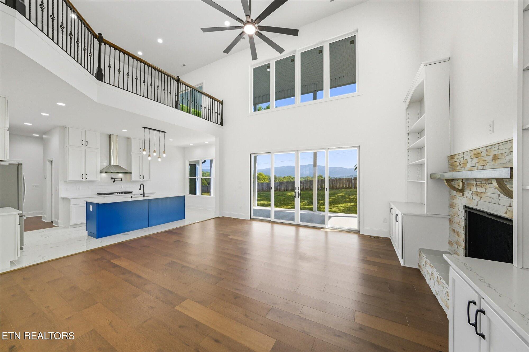 183 Thorn Road Newport, TN 37821 - Photo 15 of 59 15-183-Thorn-Rd-Newport-TN-15