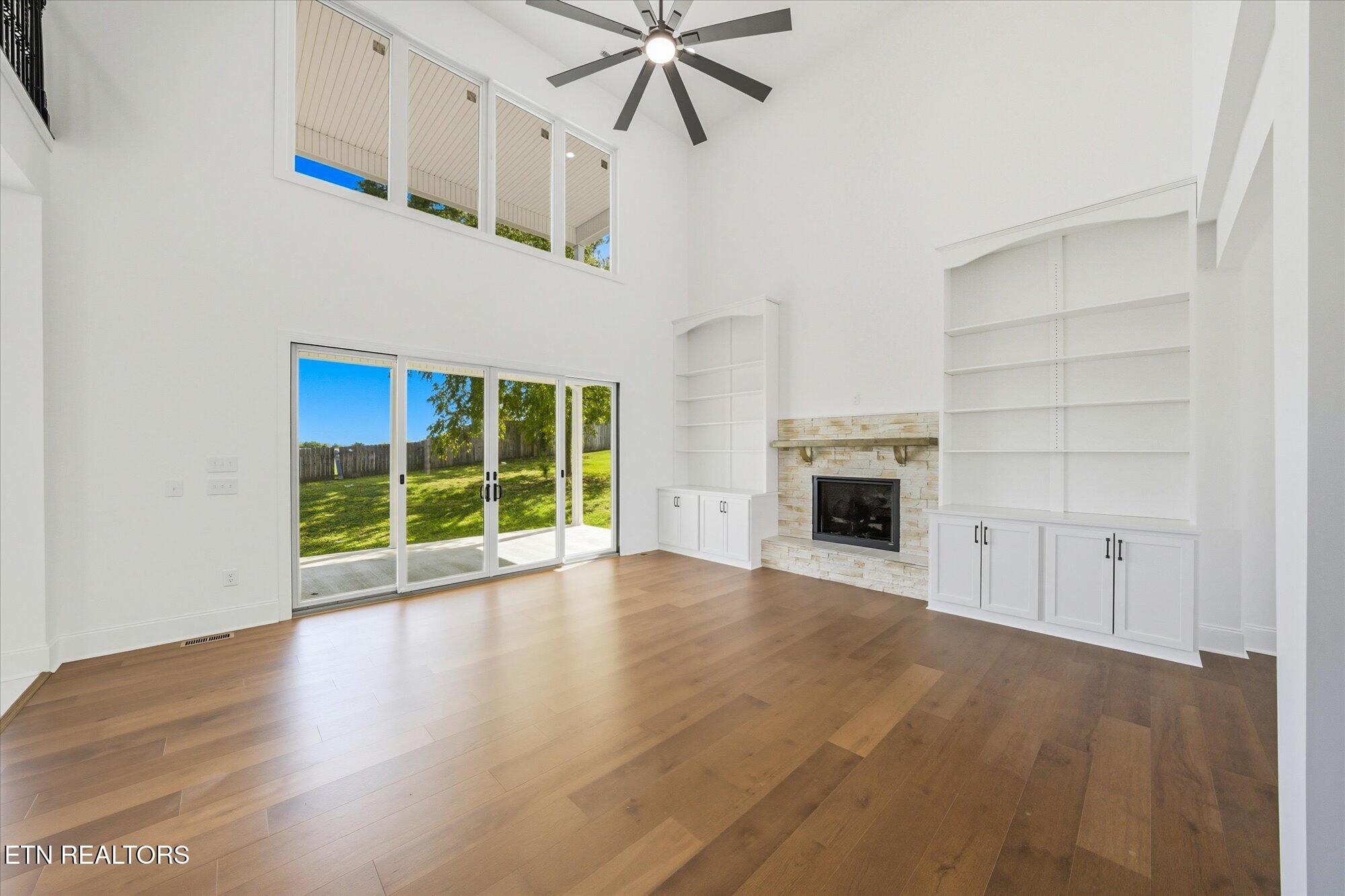 183 Thorn Road Newport, TN 37821 - Photo 16 of 59 16-183-Thorn-Rd-Newport-TN-16