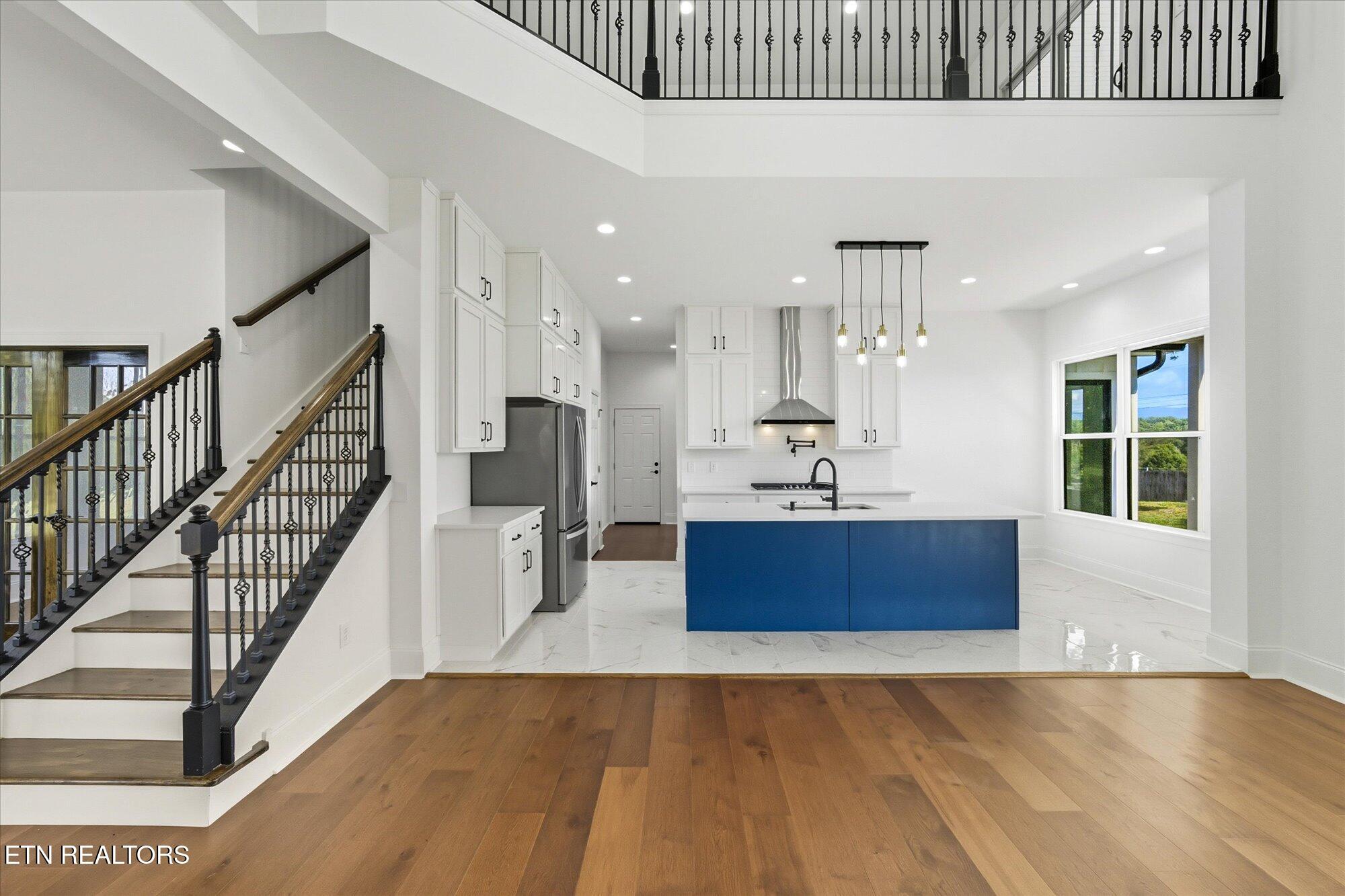 183 Thorn Road Newport, TN 37821 - Photo 18 of 59 18-183-Thorn-Rd-Newport-TN-18