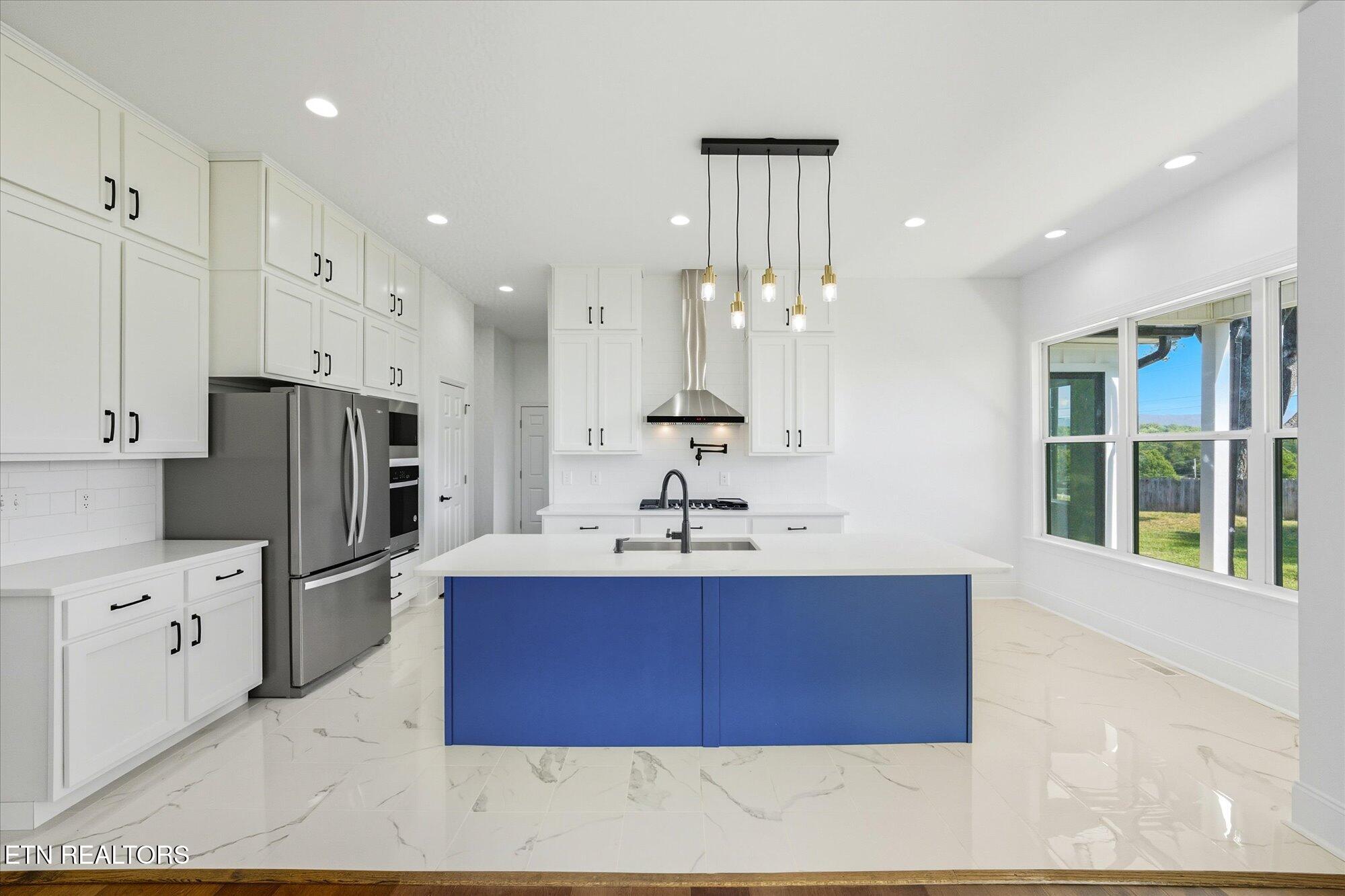 183 Thorn Road Newport, TN 37821 - Photo 19 of 59 19-183-Thorn-Rd-Newport-TN-19