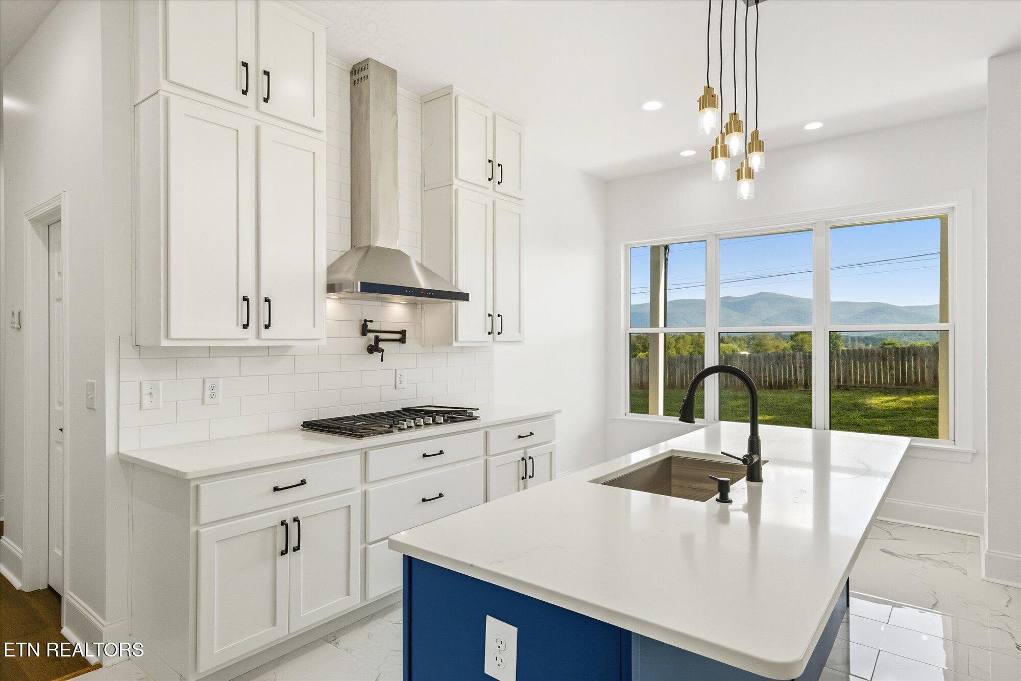 183 Thorn Road Newport, TN 37821 - Photo 20 of 59 20-183-Thorn-Rd-Newport-TN-20