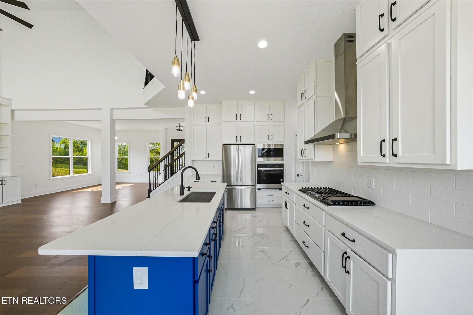 183 Thorn Road Newport, TN 37821 - Photo 21 of 59 21-183-Thorn-Rd-Newport-TN-21