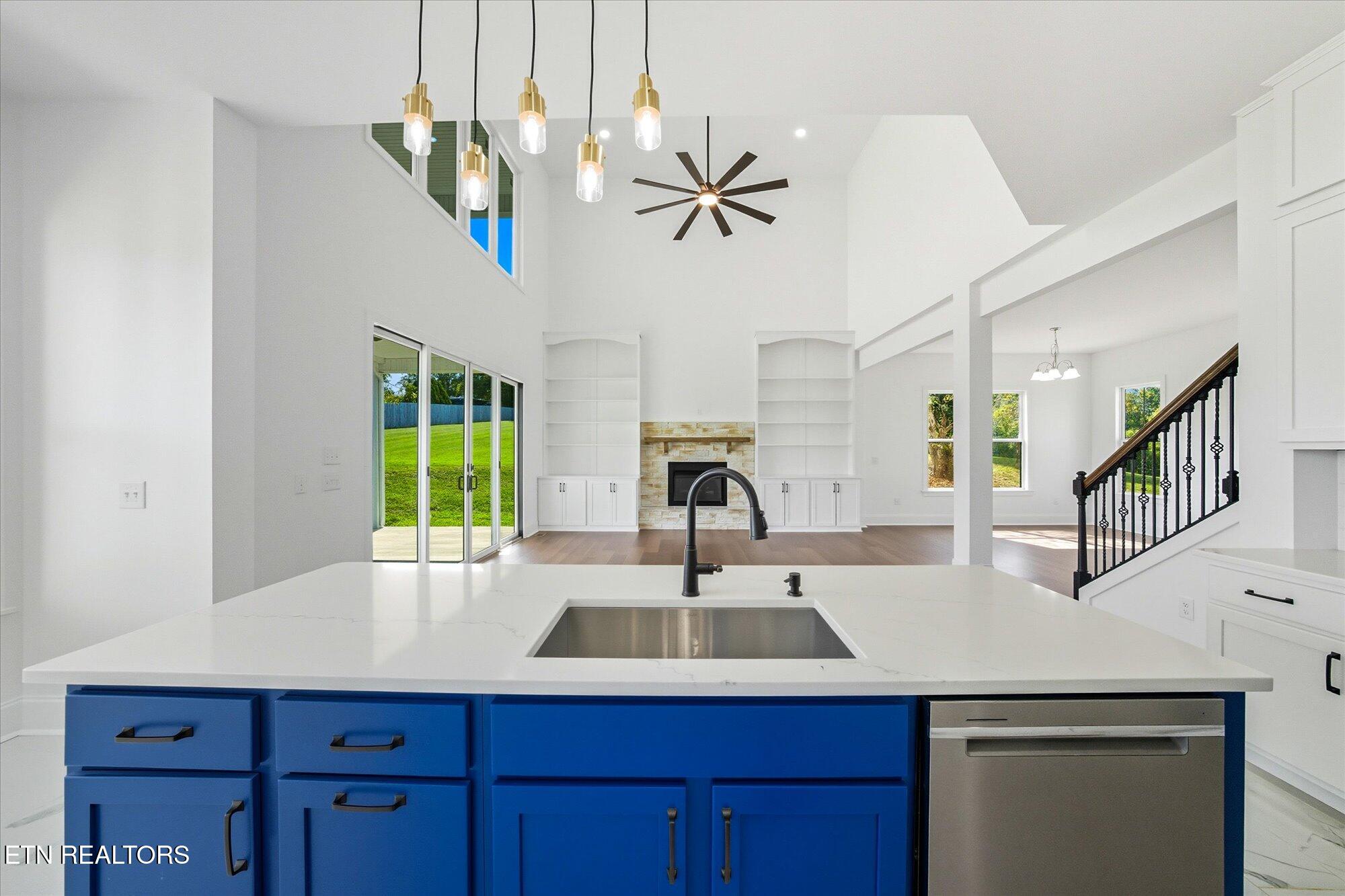 183 Thorn Road Newport, TN 37821 - Photo 22 of 59 22-183-Thorn-Rd-Newport-TN-22