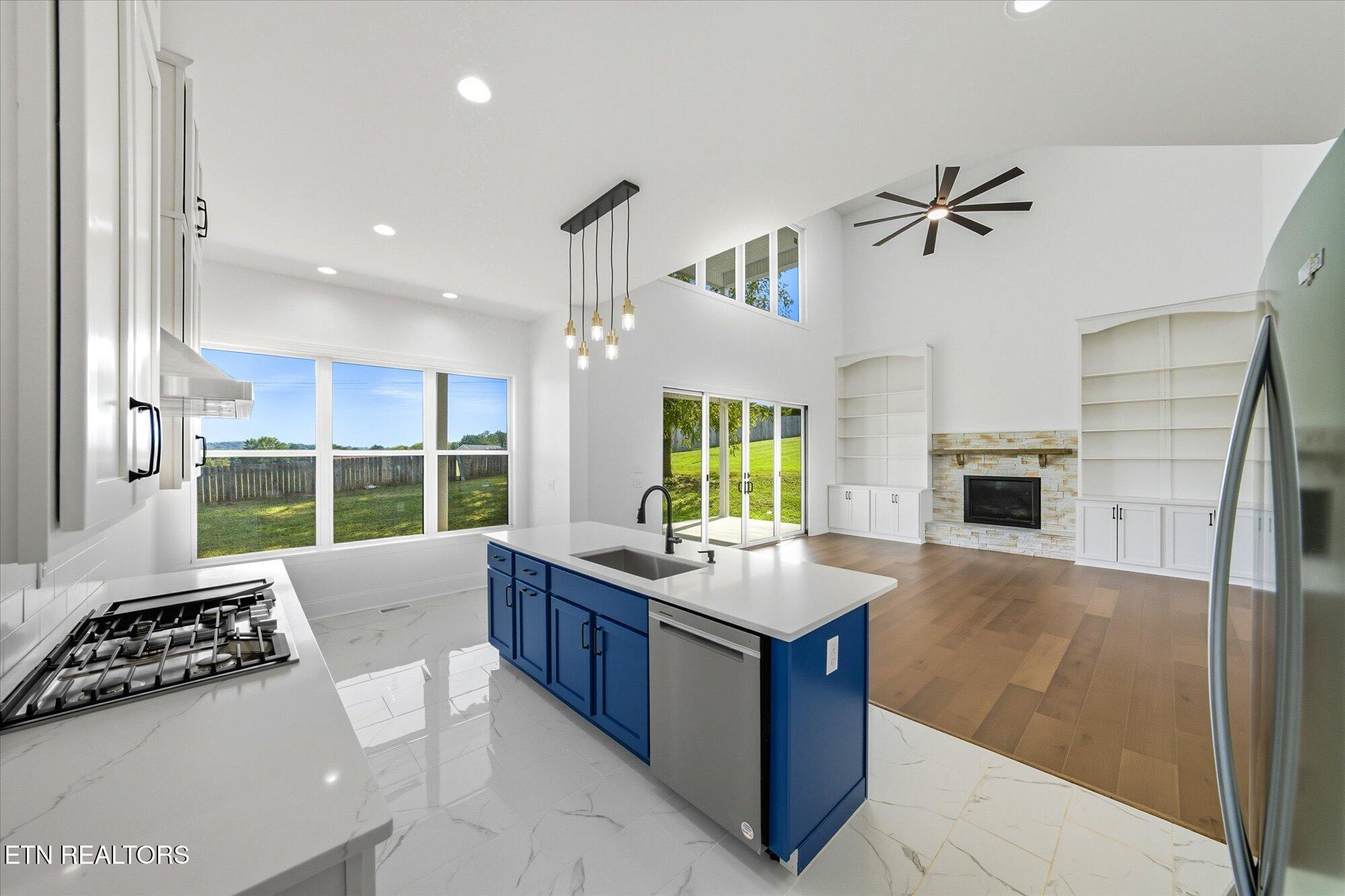 183 Thorn Road Newport, TN 37821 - Photo 23 of 59 23-183-Thorn-Rd-Newport-TN-23