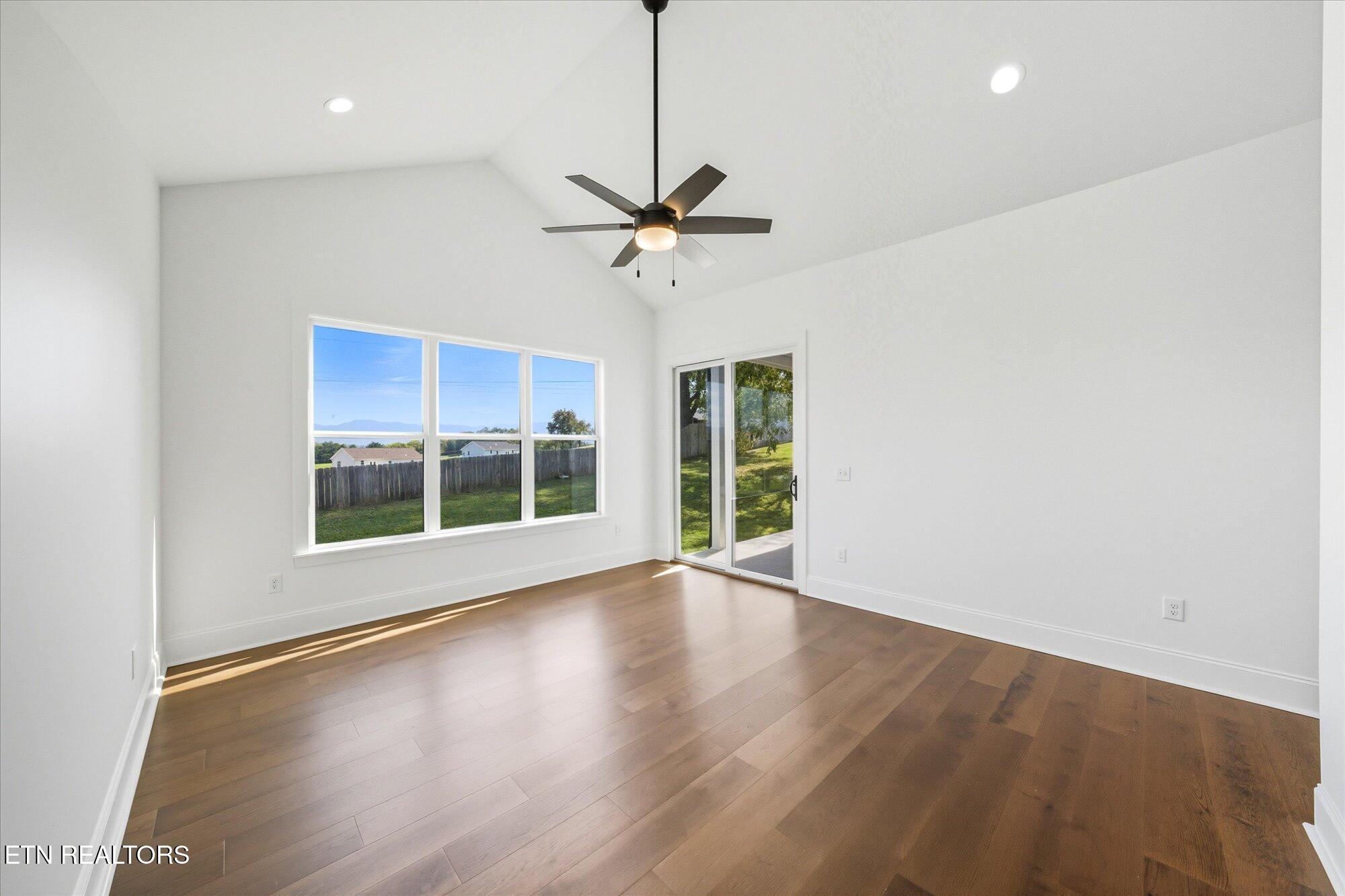 183 Thorn Road Newport, TN 37821 - Photo 24 of 59 24-183-Thorn-Rd-Newport-TN-24