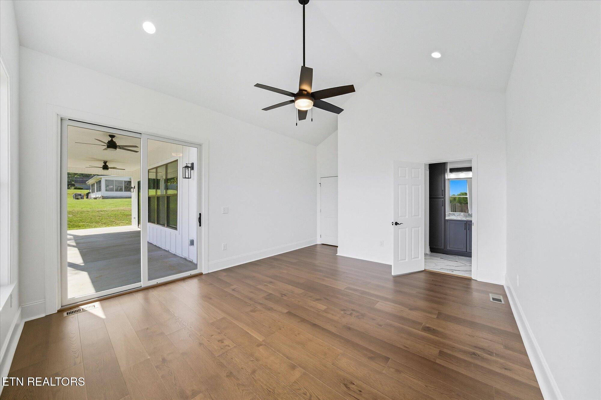 183 Thorn Road Newport, TN 37821 - Photo 25 of 59 25-183-Thorn-Rd-Newport-TN-25