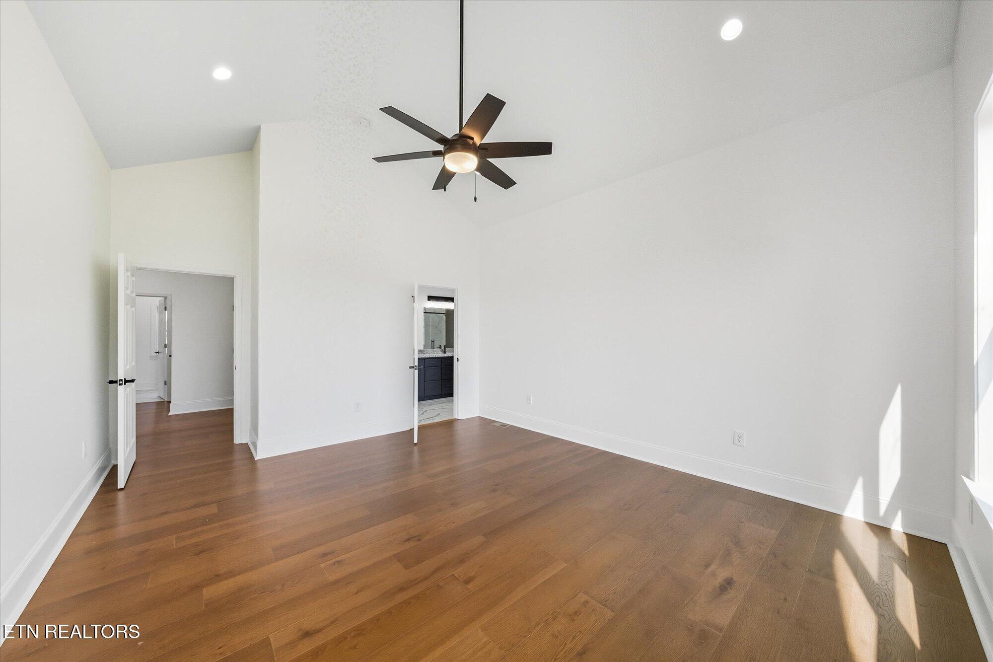 183 Thorn Road Newport, TN 37821 - Photo 26 of 59 26-183-Thorn-Rd-Newport-TN-26