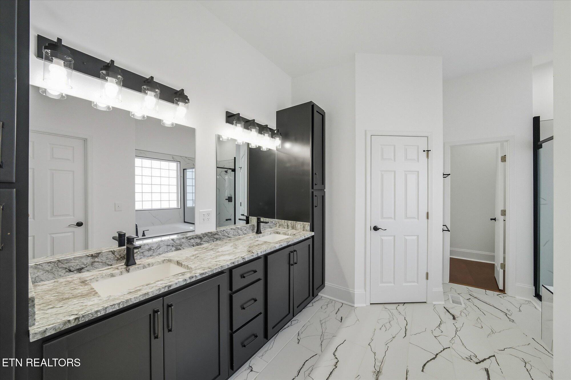 183 Thorn Road Newport, TN 37821 - Photo 27 of 59 27-183-Thorn-Rd-Newport-TN-27