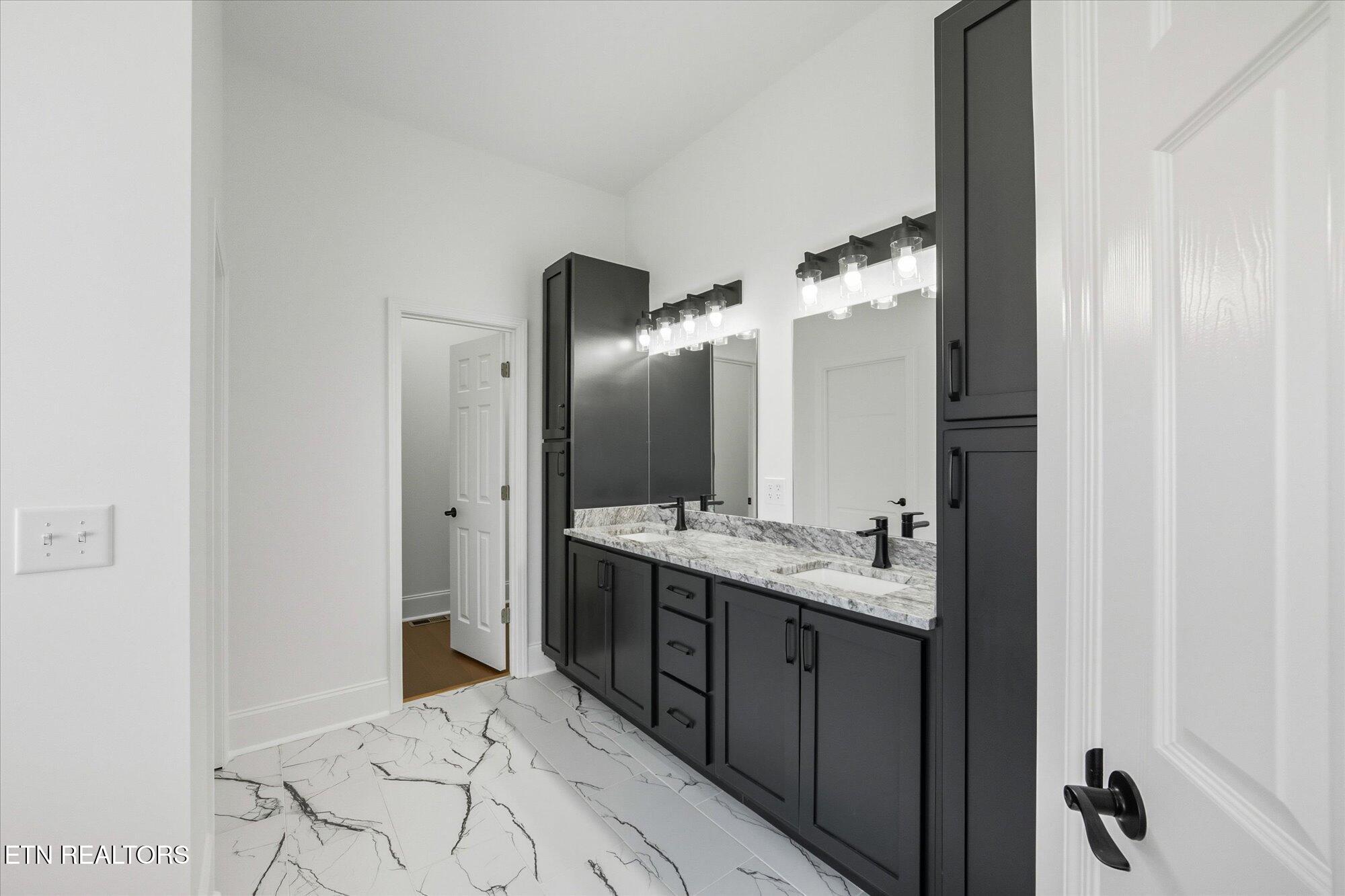 183 Thorn Road Newport, TN 37821 - Photo 28 of 59 28-183-Thorn-Rd-Newport-TN-28