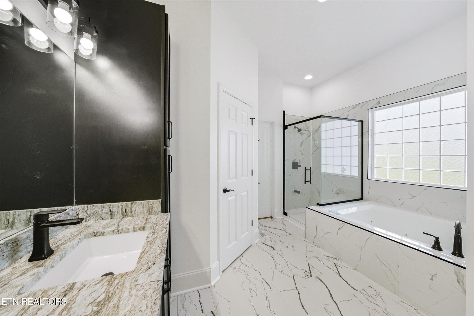 183 Thorn Road Newport, TN 37821 - Photo 29 of 59 29-183-Thorn-Rd-Newport-TN-29