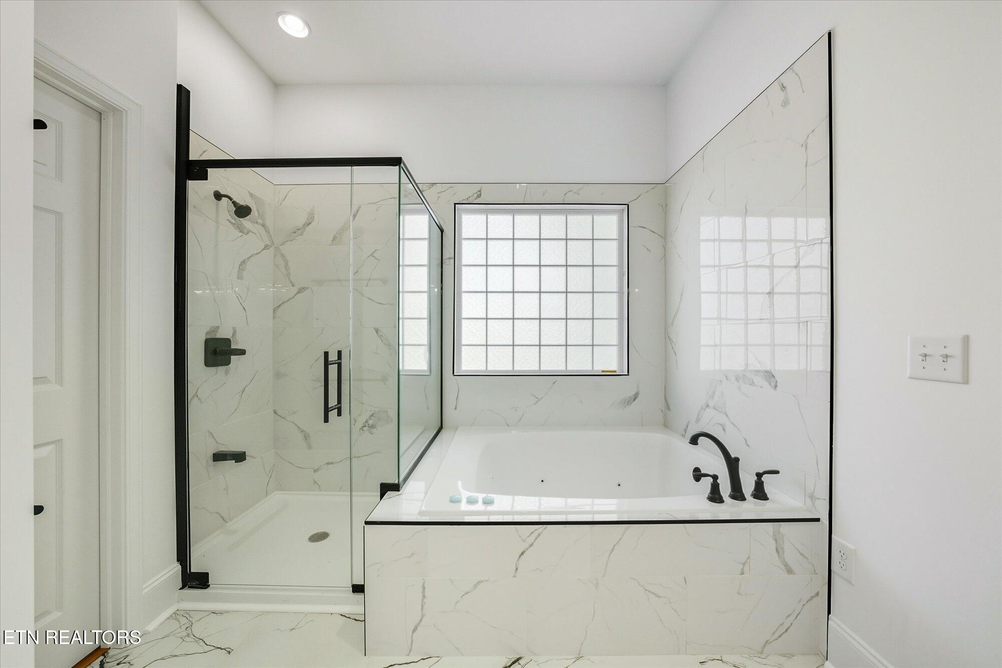 183 Thorn Road Newport, TN 37821 - Photo 30 of 59 30-183-Thorn-Rd-Newport-TN-30