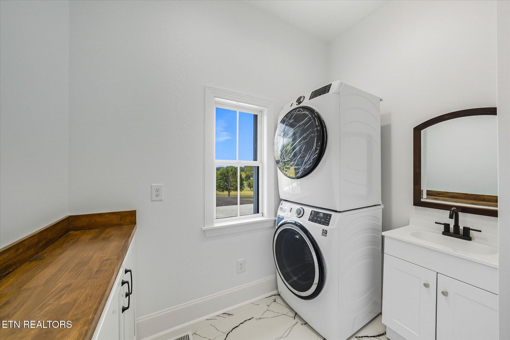 183 Thorn Road Newport, TN 37821 - Photo 31 of 59 31-183-Thorn-Rd-Newport-TN-31