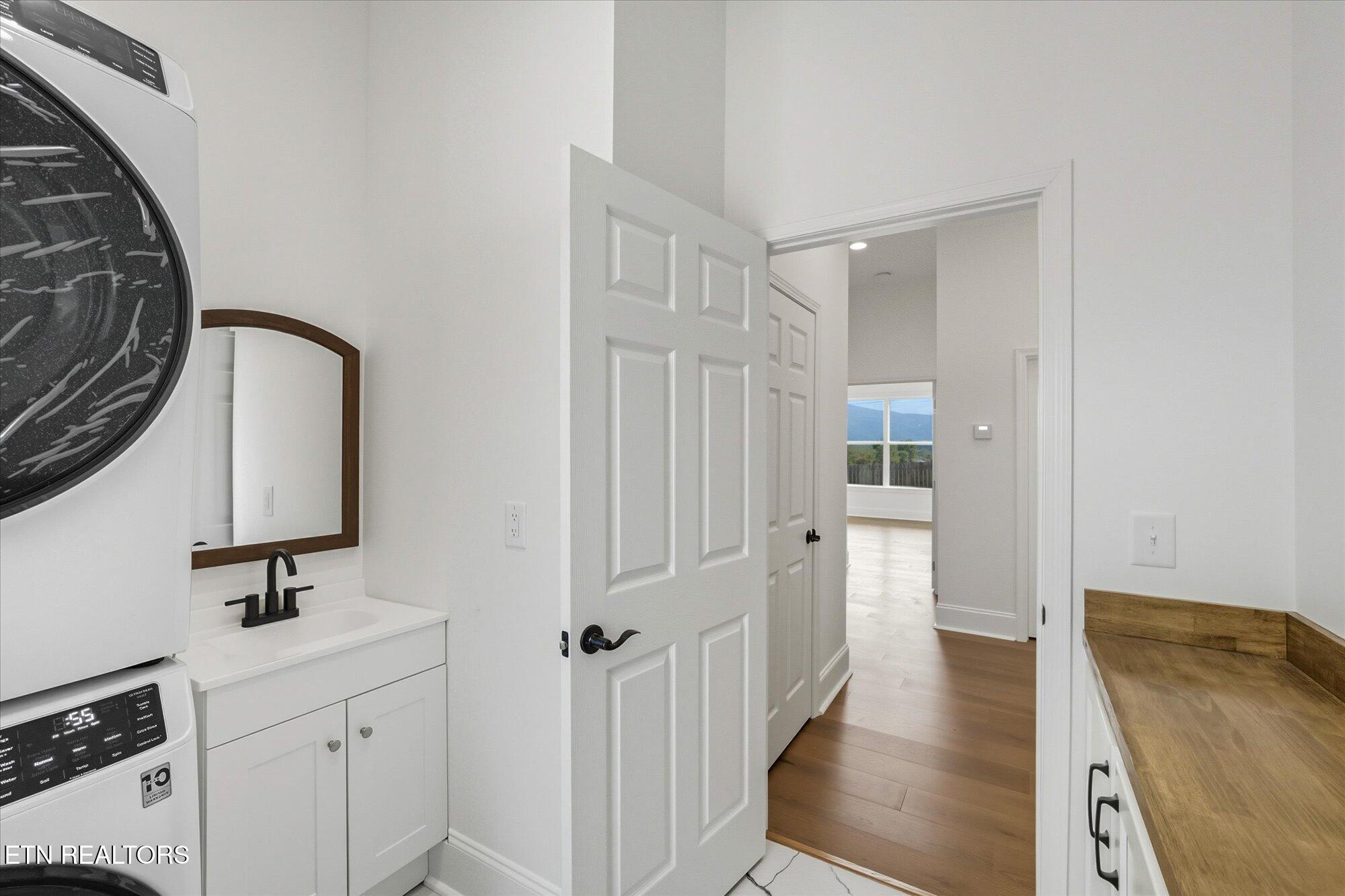 183 Thorn Road Newport, TN 37821 - Photo 32 of 59 32-183-Thorn-Rd-Newport-TN-32