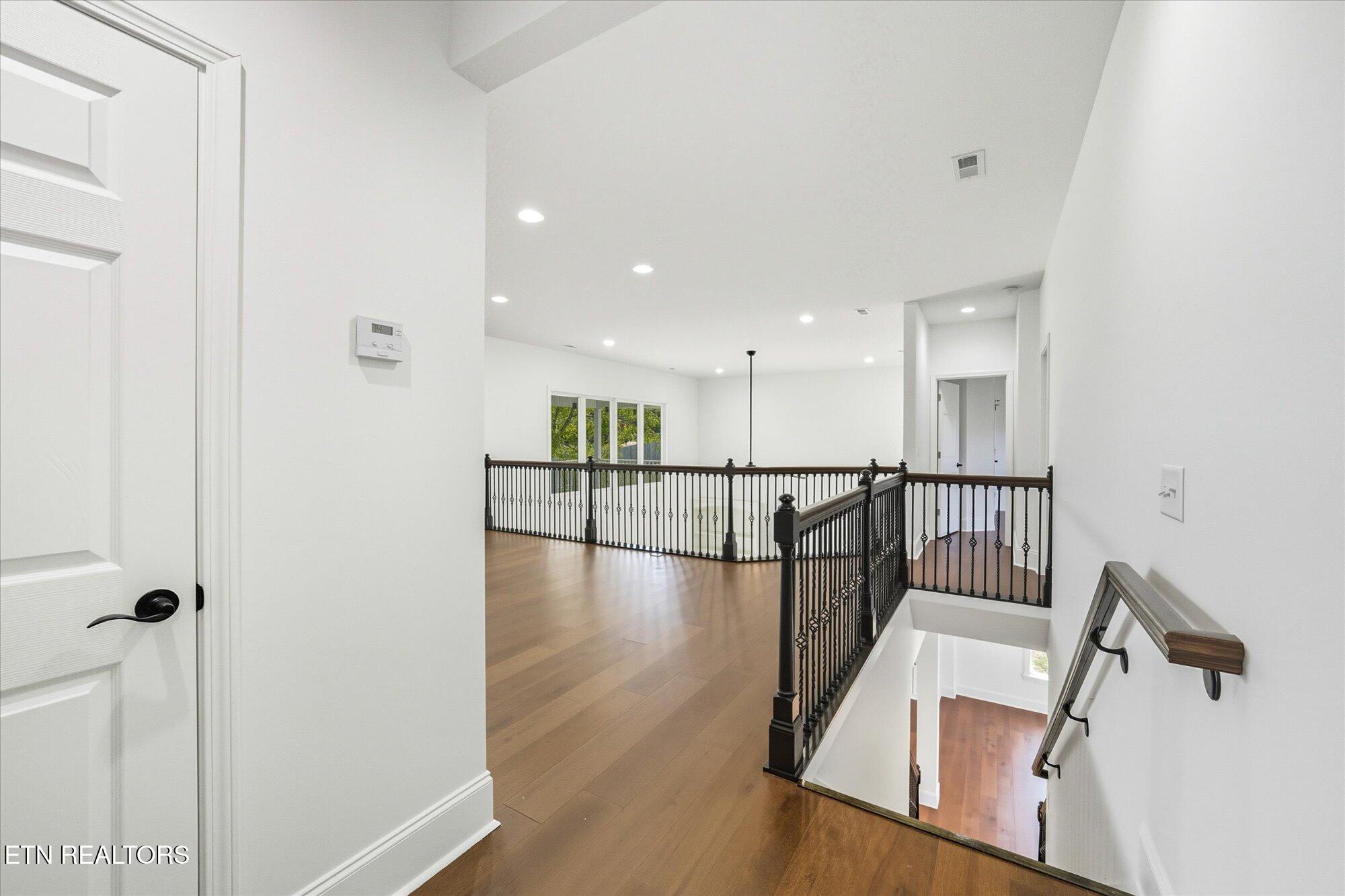 183 Thorn Road Newport, TN 37821 - Photo 34 of 59 34-183-Thorn-Rd-Newport-TN-34