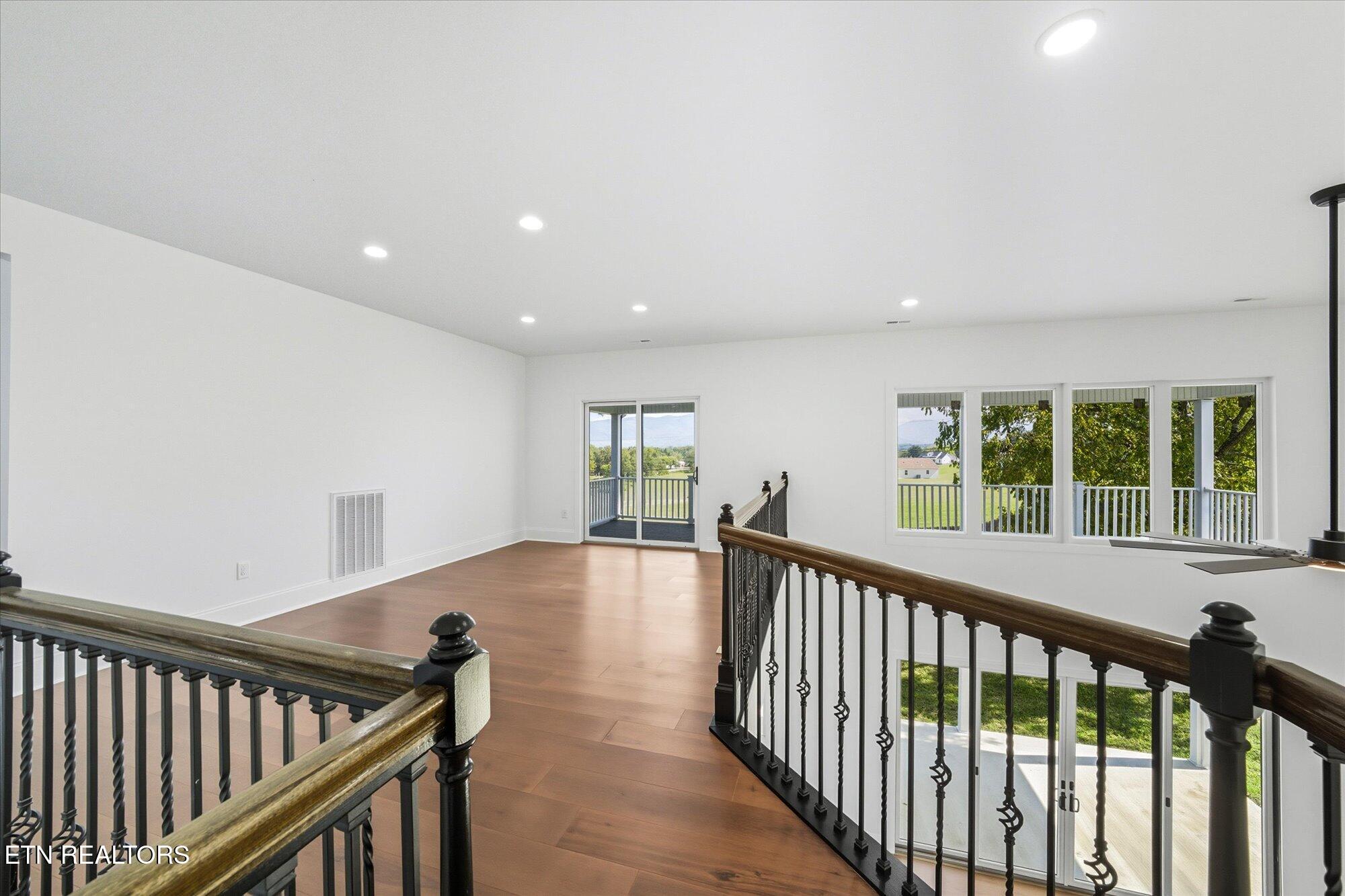 183 Thorn Road Newport, TN 37821 - Photo 36 of 59 36-183-Thorn-Rd-Newport-TN-36