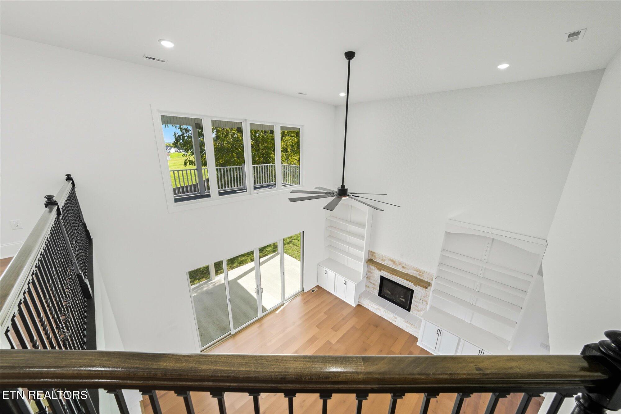 183 Thorn Road Newport, TN 37821 - Photo 37 of 59 37-183-Thorn-Rd-Newport-TN-37