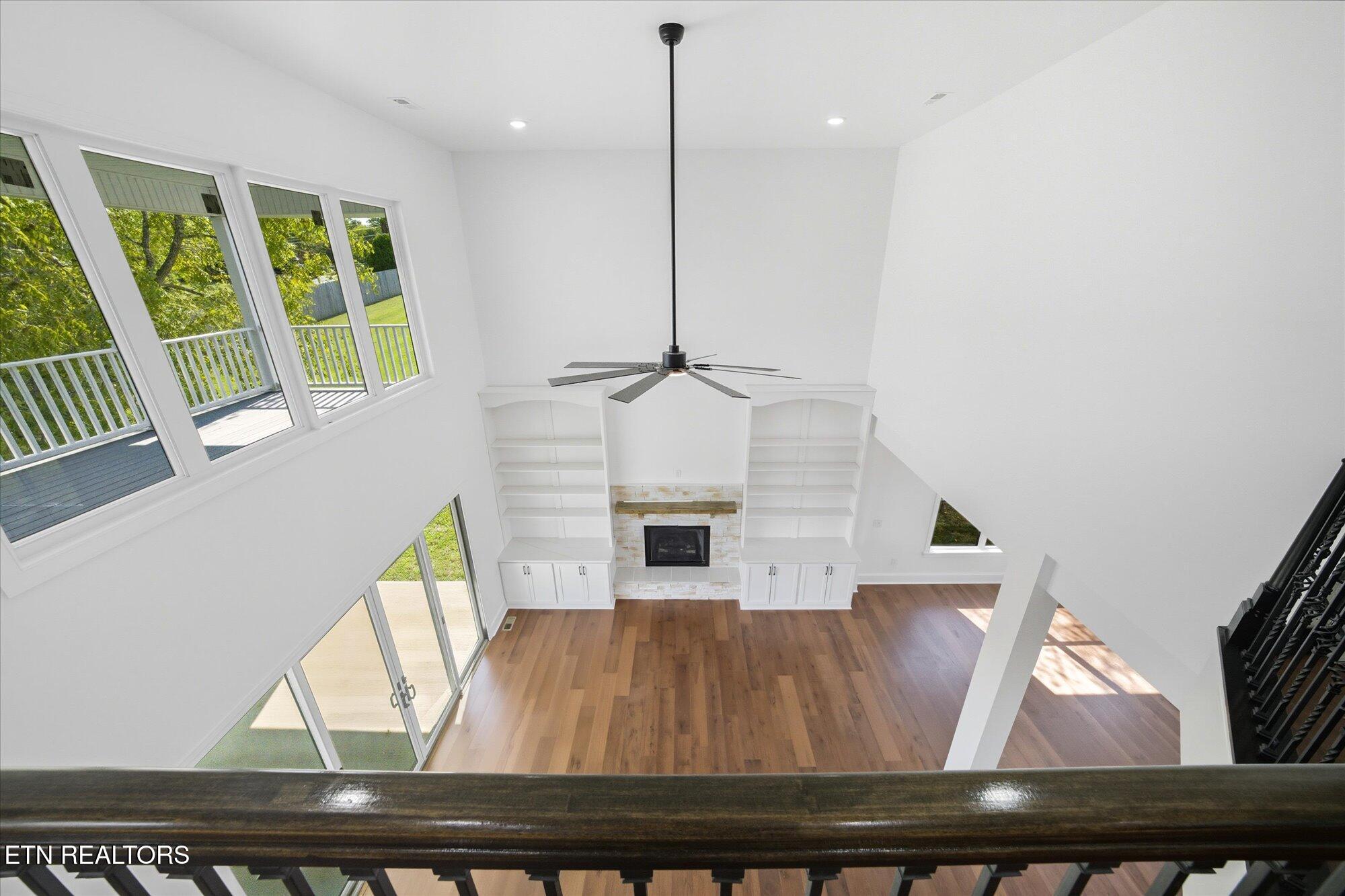 183 Thorn Road Newport, TN 37821 - Photo 38 of 59 38-183-Thorn-Rd-Newport-TN-38