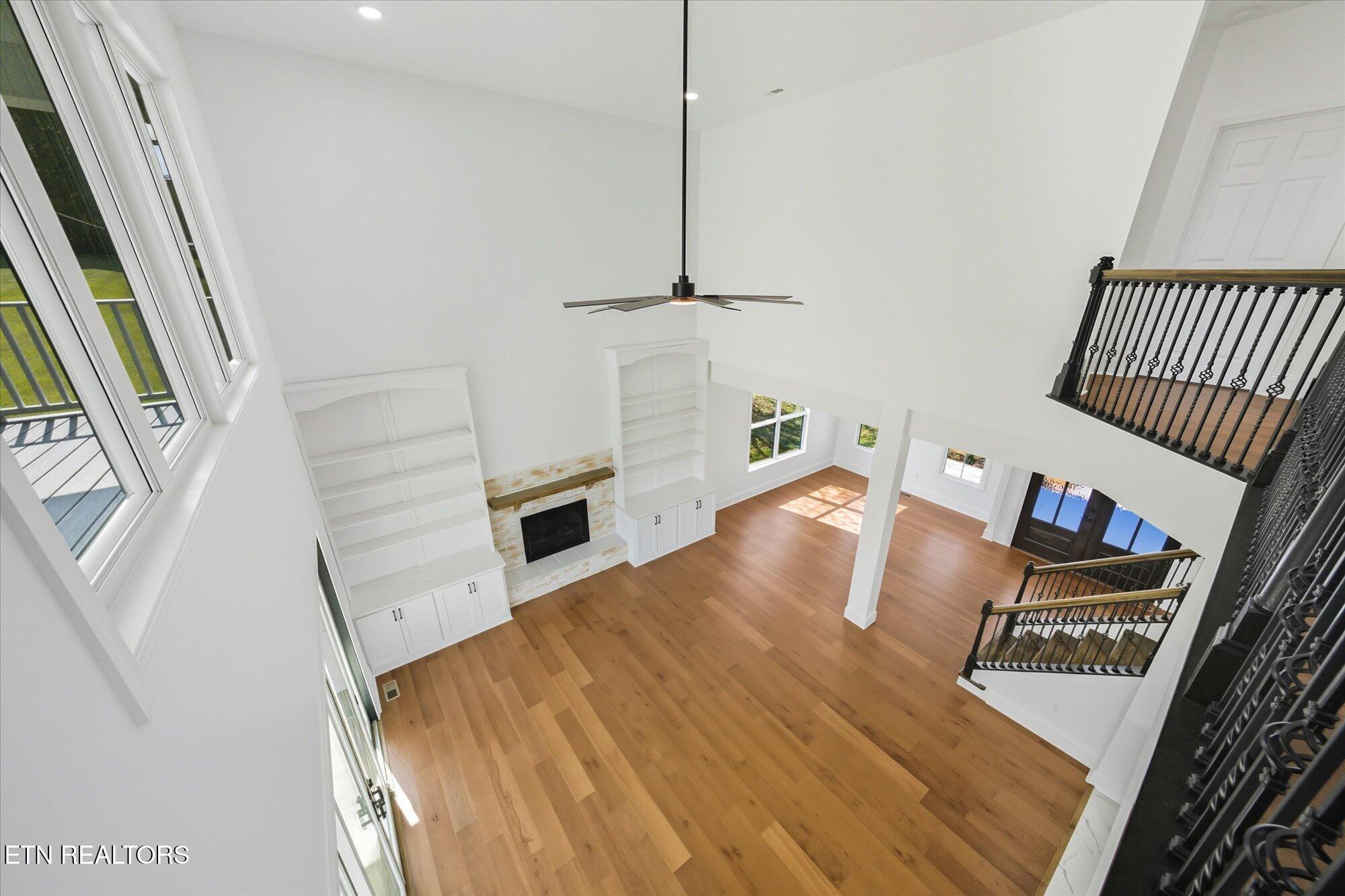 183 Thorn Road Newport, TN 37821 - Photo 39 of 59 39-183-Thorn-Rd-Newport-TN-39