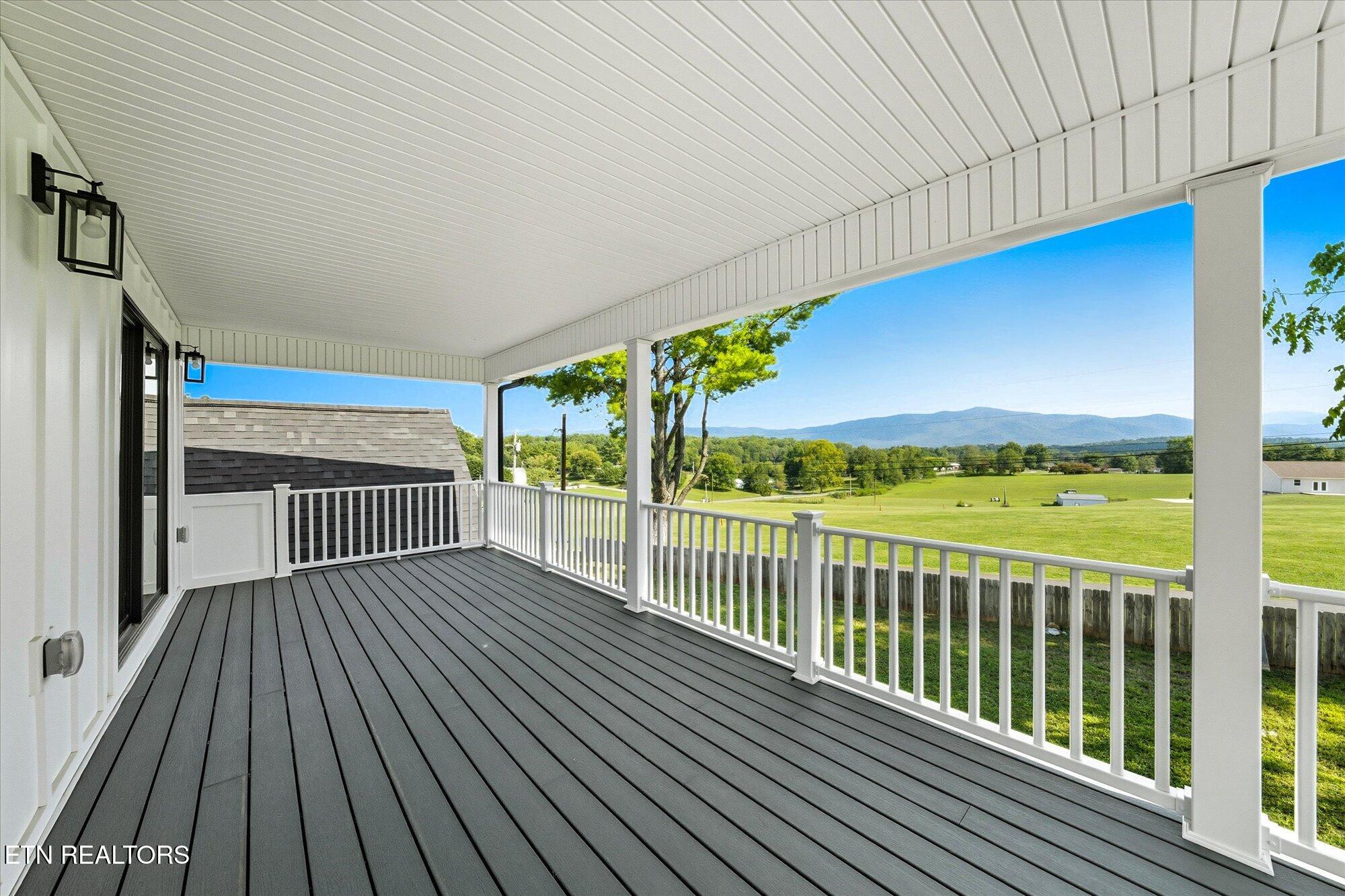 183 Thorn Road Newport, TN 37821 - Photo 42 of 59 42-183-Thorn-Rd-Newport-TN-42