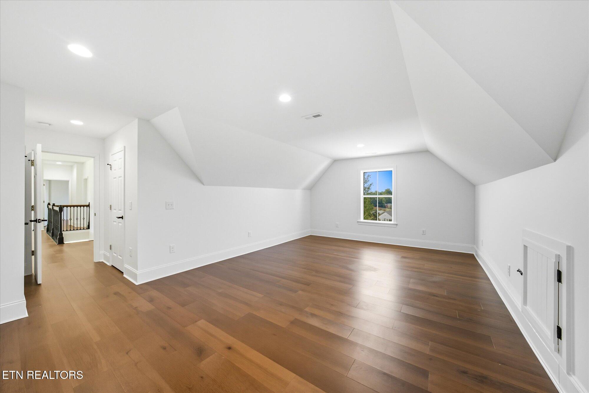 183 Thorn Road Newport, TN 37821 - Photo 43 of 59 43-183-Thorn-Rd-Newport-TN-43