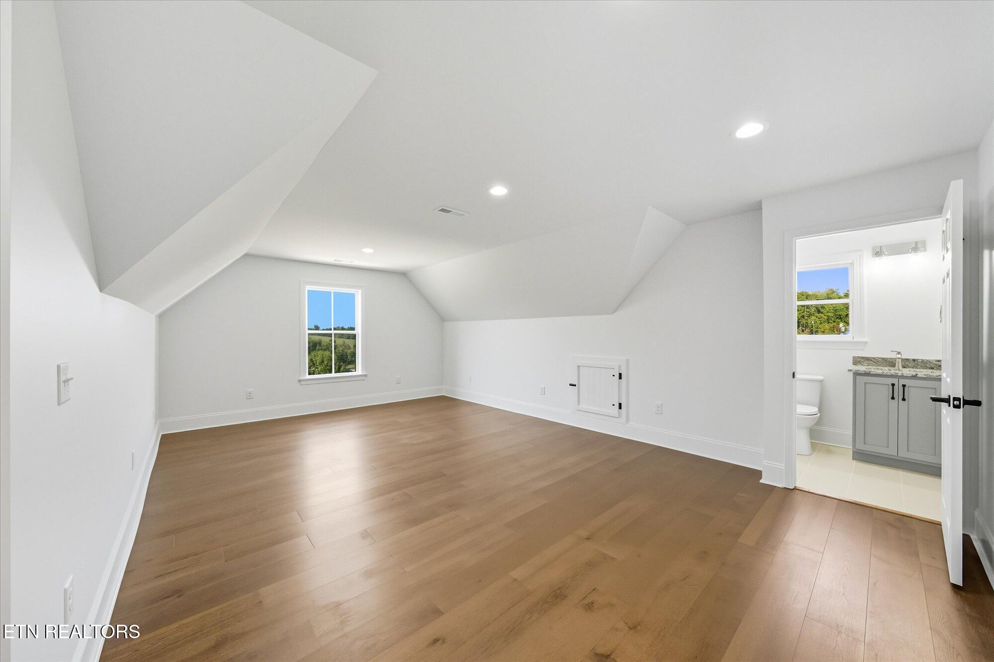 183 Thorn Road Newport, TN 37821 - Photo 44 of 59 44-183-Thorn-Rd-Newport-TN-44