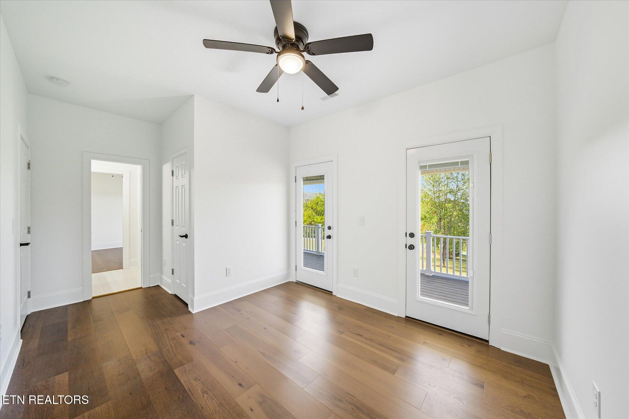 183 Thorn Road Newport, TN 37821 - Photo 46 of 59 46-183-Thorn-Rd-Newport-TN-46