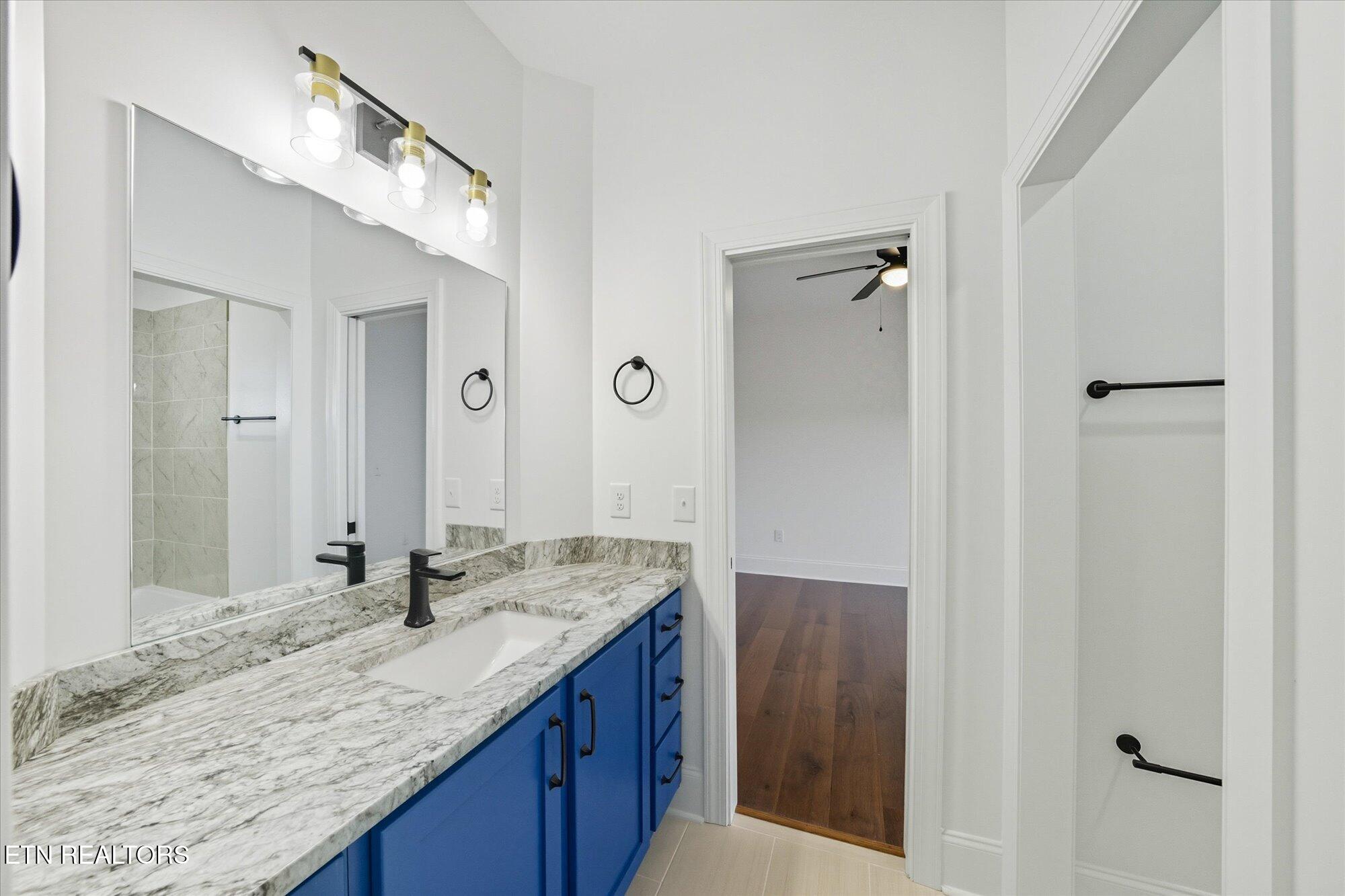 183 Thorn Road Newport, TN 37821 - Photo 47 of 59 47-183-Thorn-Rd-Newport-TN-47