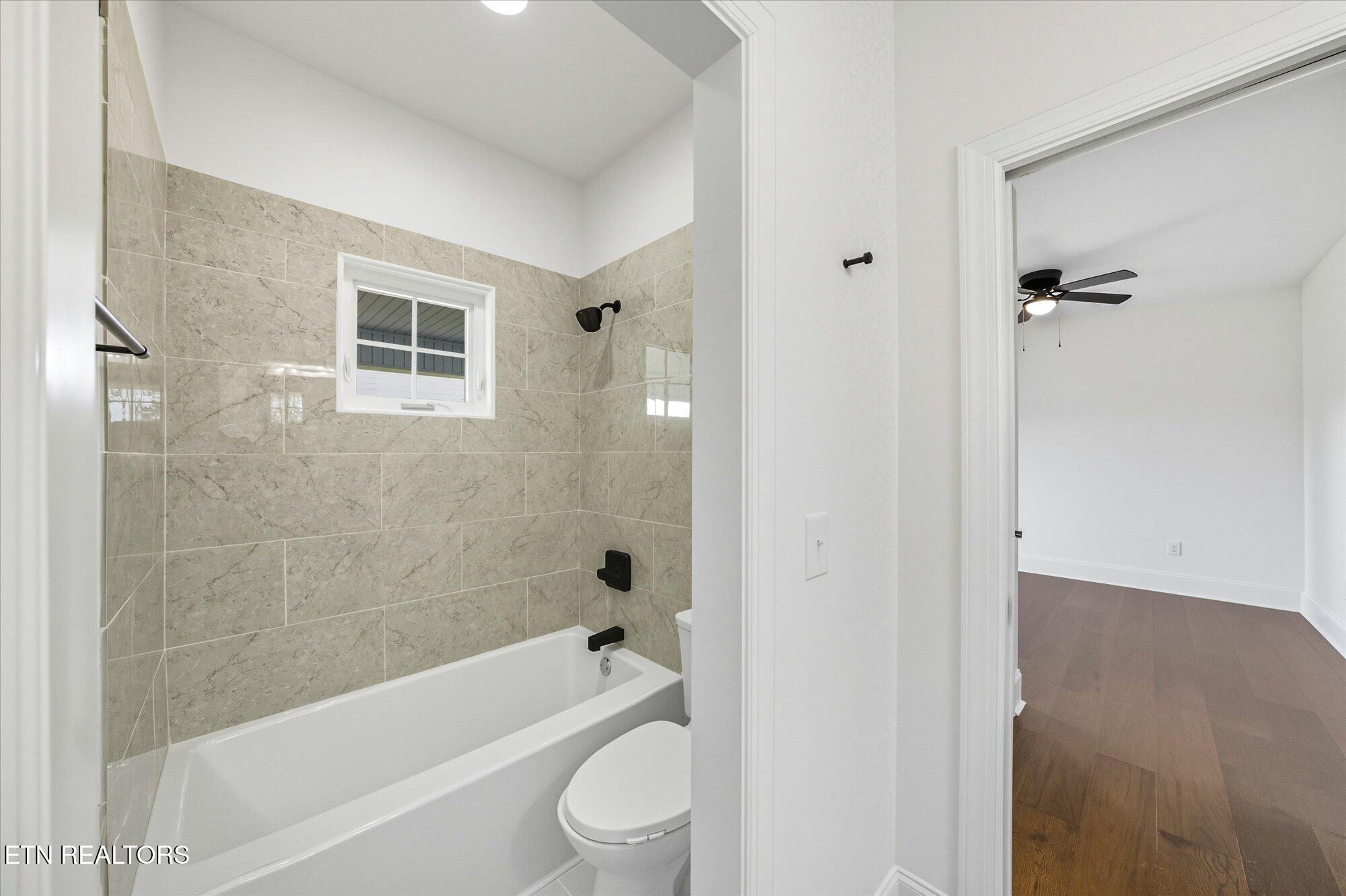 183 Thorn Road Newport, TN 37821 - Photo 48 of 59 48-183-Thorn-Rd-Newport-TN-48