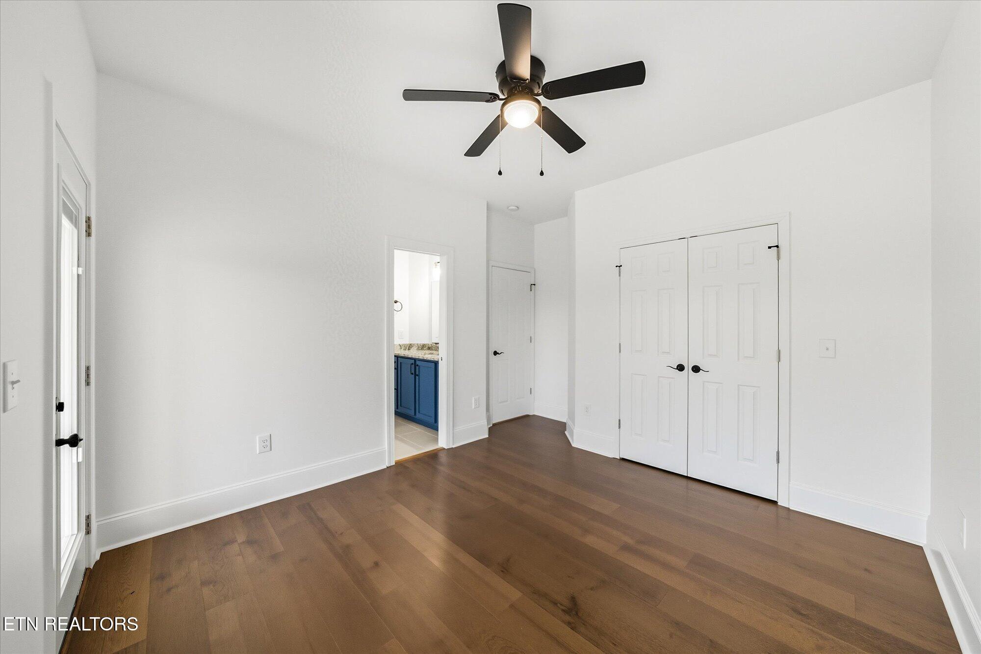 183 Thorn Road Newport, TN 37821 - Photo 50 of 59 50-183-Thorn-Rd-Newport-TN-50