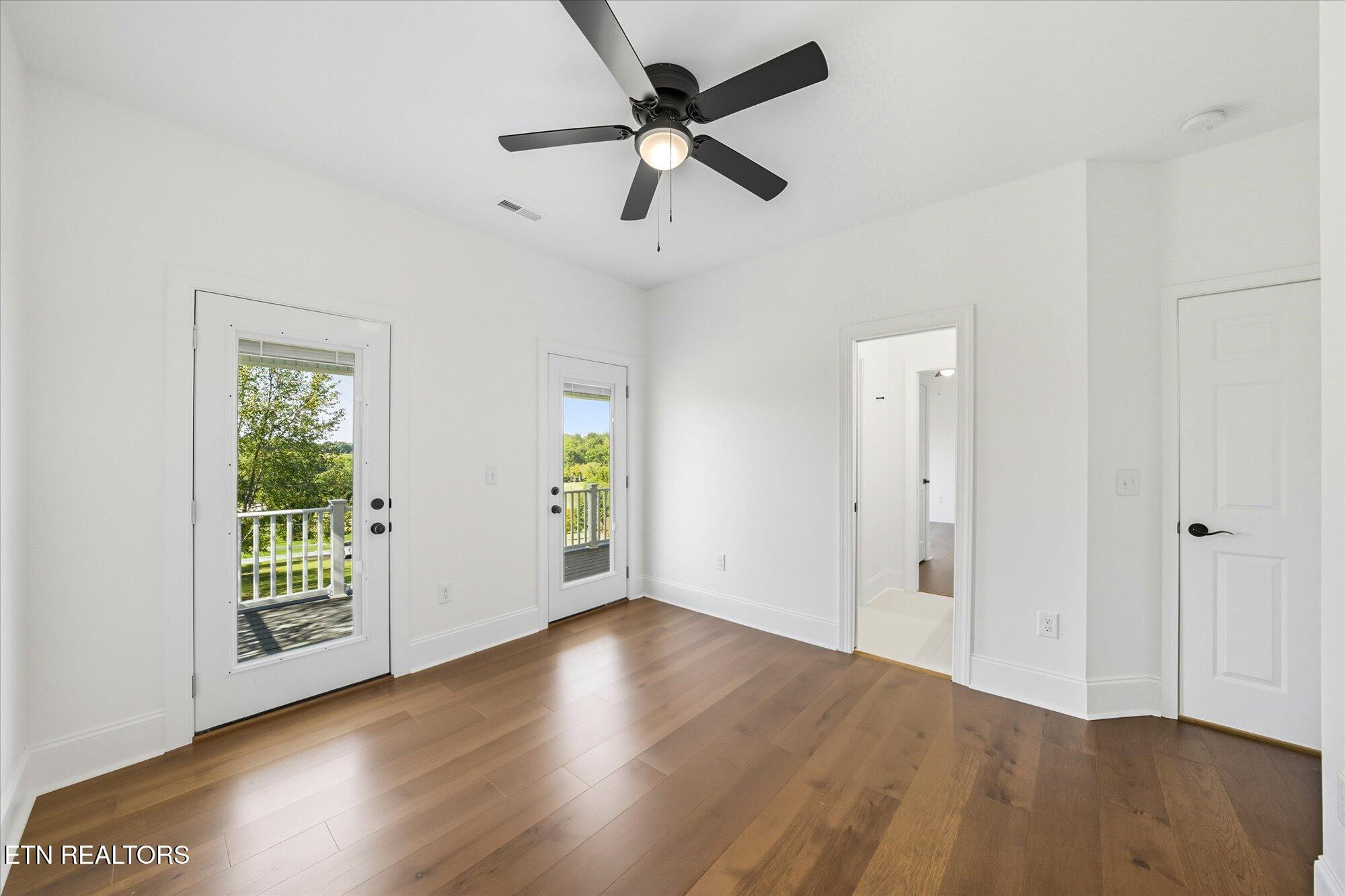 183 Thorn Road Newport, TN 37821 - Photo 51 of 59 51-183-Thorn-Rd-Newport-TN-51