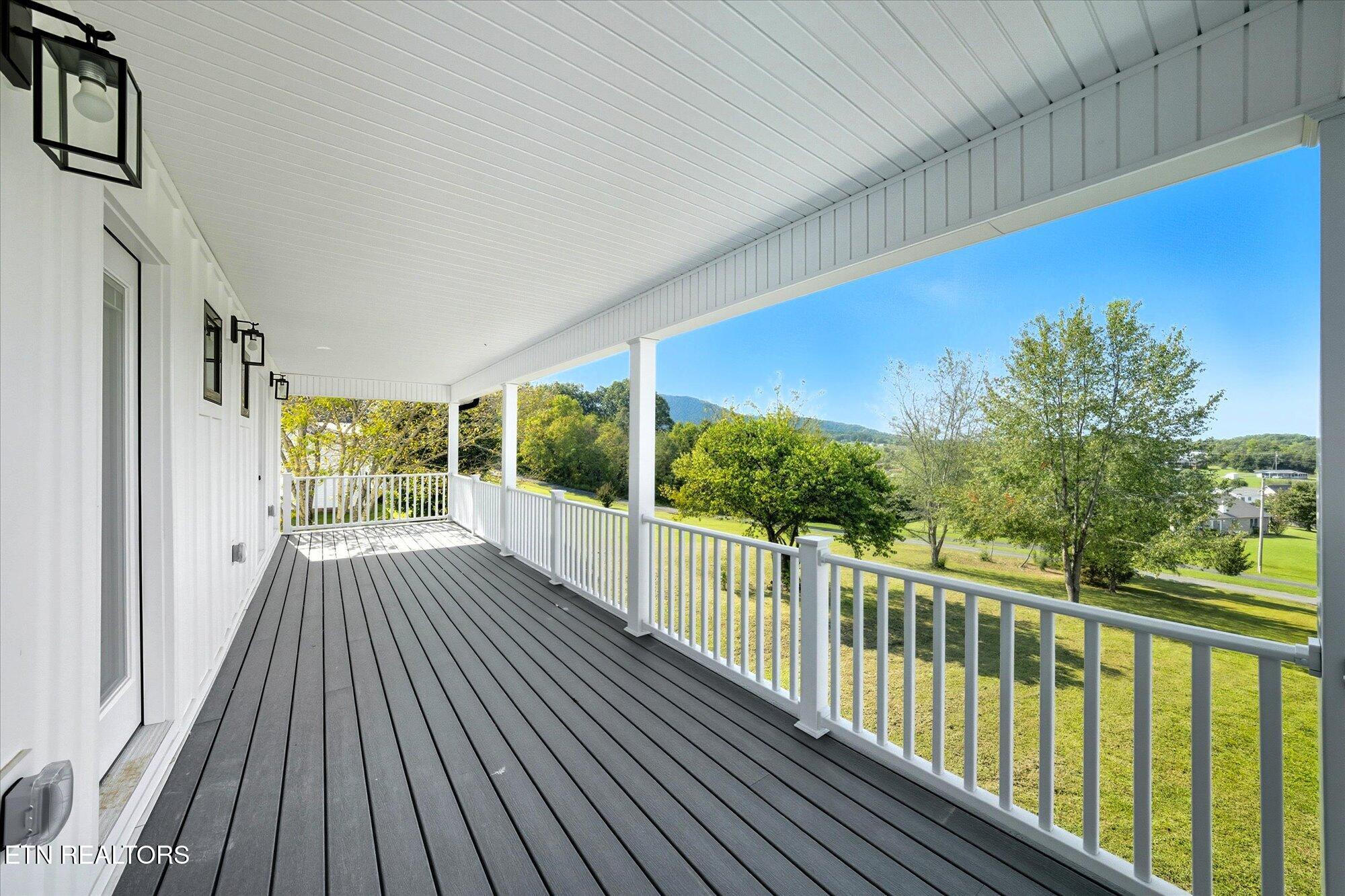 183 Thorn Road Newport, TN 37821 - Photo 53 of 59 53-183-Thorn-Rd-Newport-TN-53