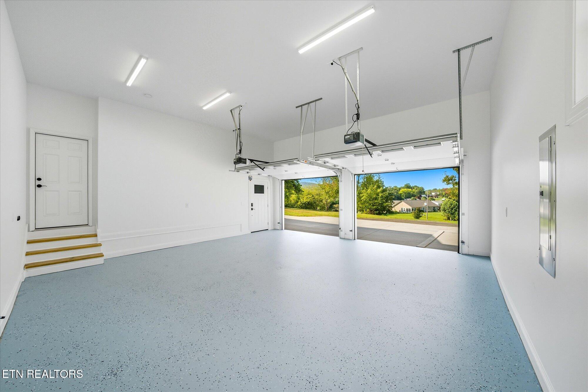 183 Thorn Road Newport, TN 37821 - Photo 54 of 59 54-183-Thorn-Rd-Newport-TN-54