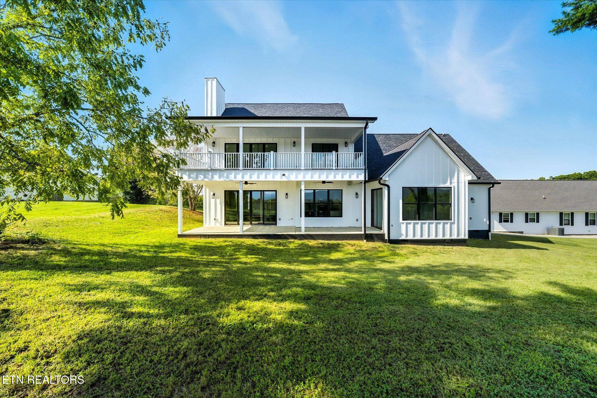 183 Thorn Road Newport, TN 37821 - Photo 56 of 59 56-183-Thorn-Rd-Newport-TN-56