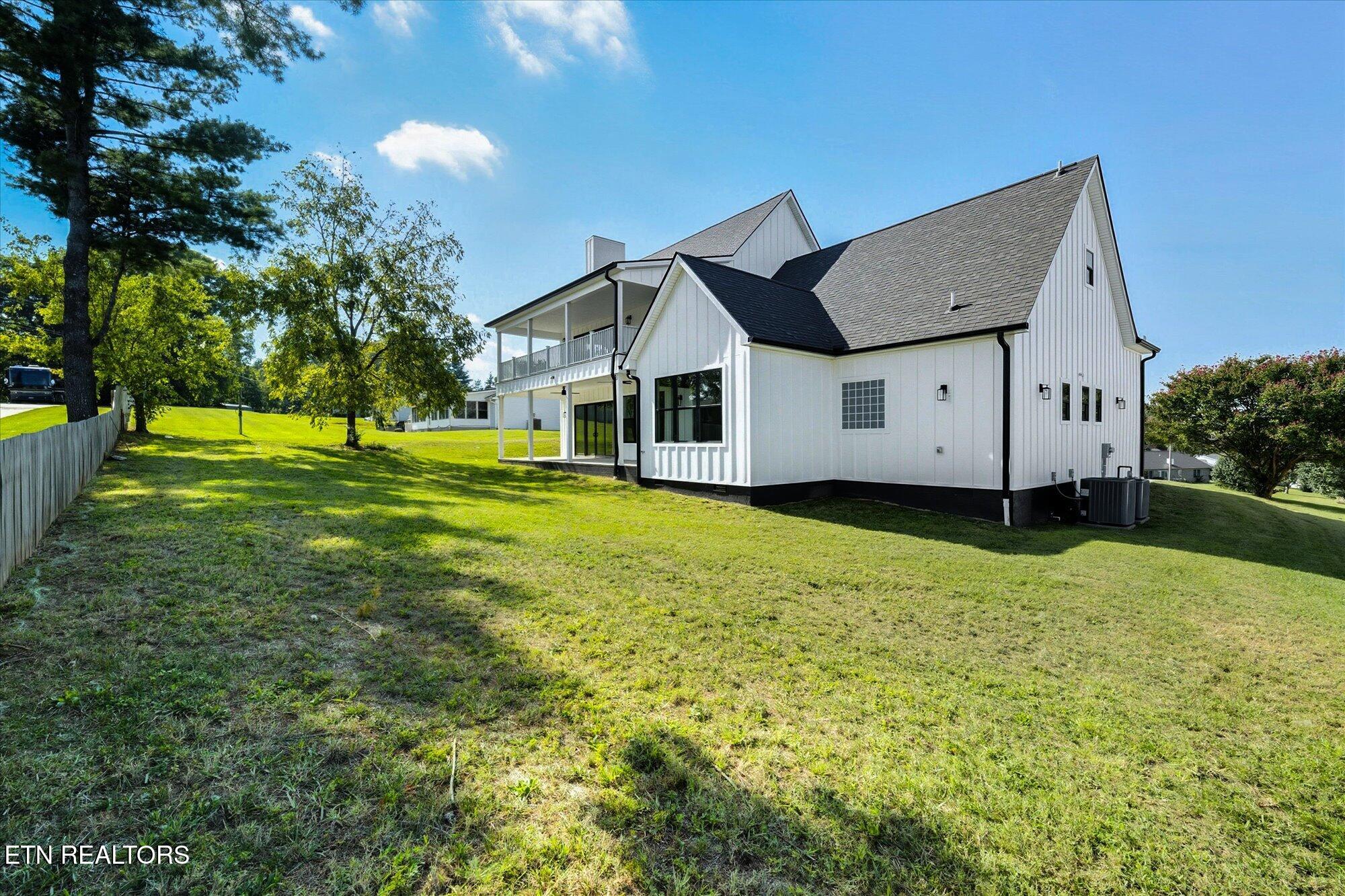 183 Thorn Road Newport, TN 37821 - Photo 57 of 59 57-183-Thorn-Rd-Newport-TN-57