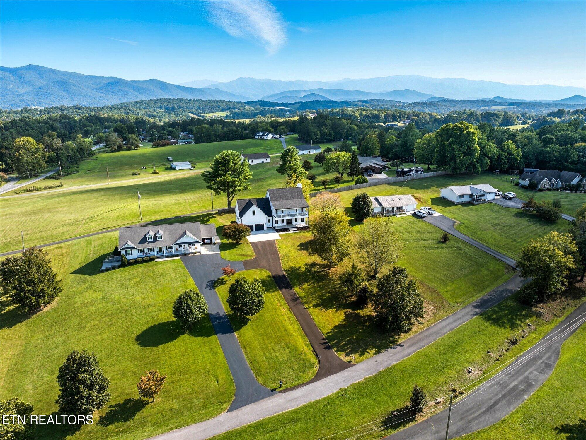 183 Thorn Road Newport, TN 37821 - Photo 58 of 59 58-183-Thorn-Rd-Newport-TN-58