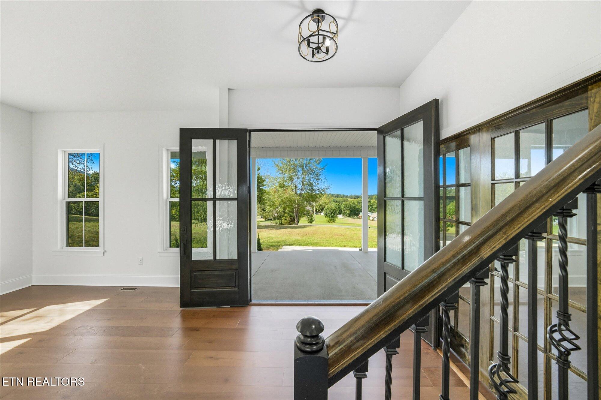 183 Thorn Road Newport, TN 37821 - Photo 8 of 59 08-183-Thorn-Rd-Newport-TN-8