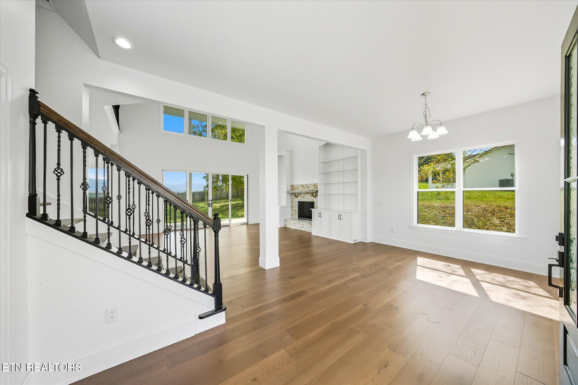 183 Thorn Road Newport, TN 37821 - Photo 9 of 59 09-183-Thorn-Rd-Newport-TN-9