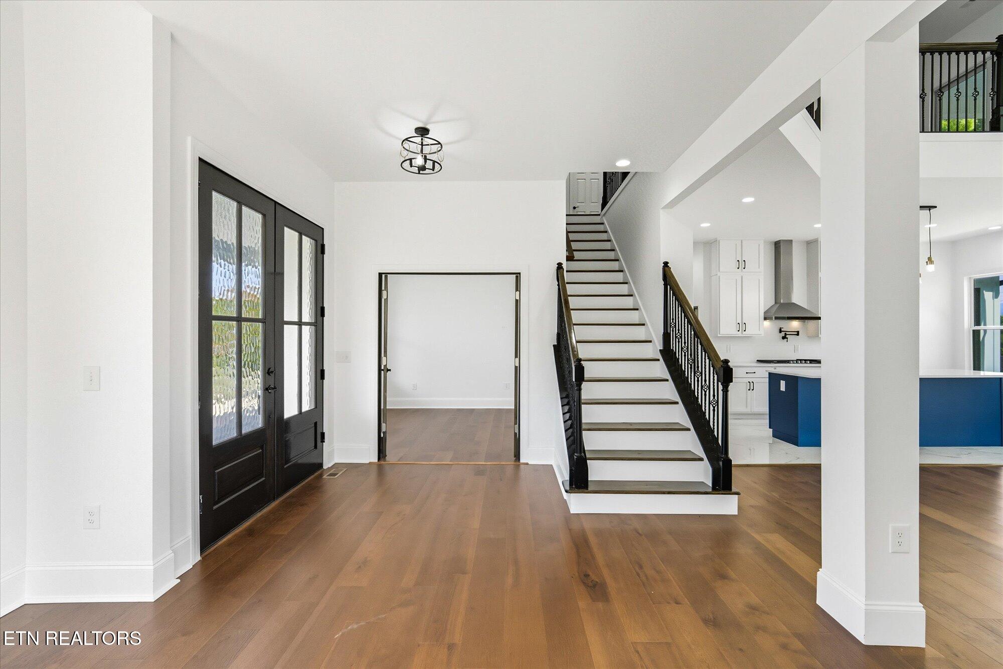 183 Thorn Road Newport, TN 37821 - Photo 10 of 59 10-183-Thorn-Rd-Newport-TN-10