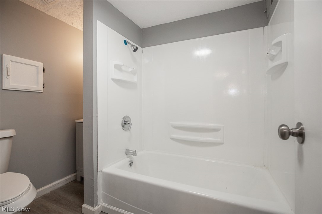 5870 Wolff Road Medina, OH 44256 - Photo 38 of 50 Gallery Image 38