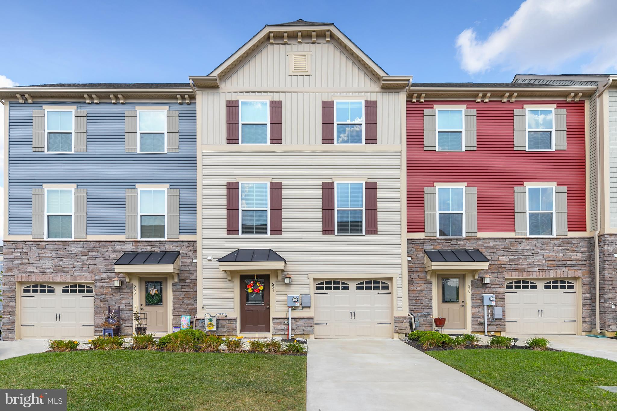 281 Iannelli Road Clarksboro, NJ 08020 - Photo 1 of 26