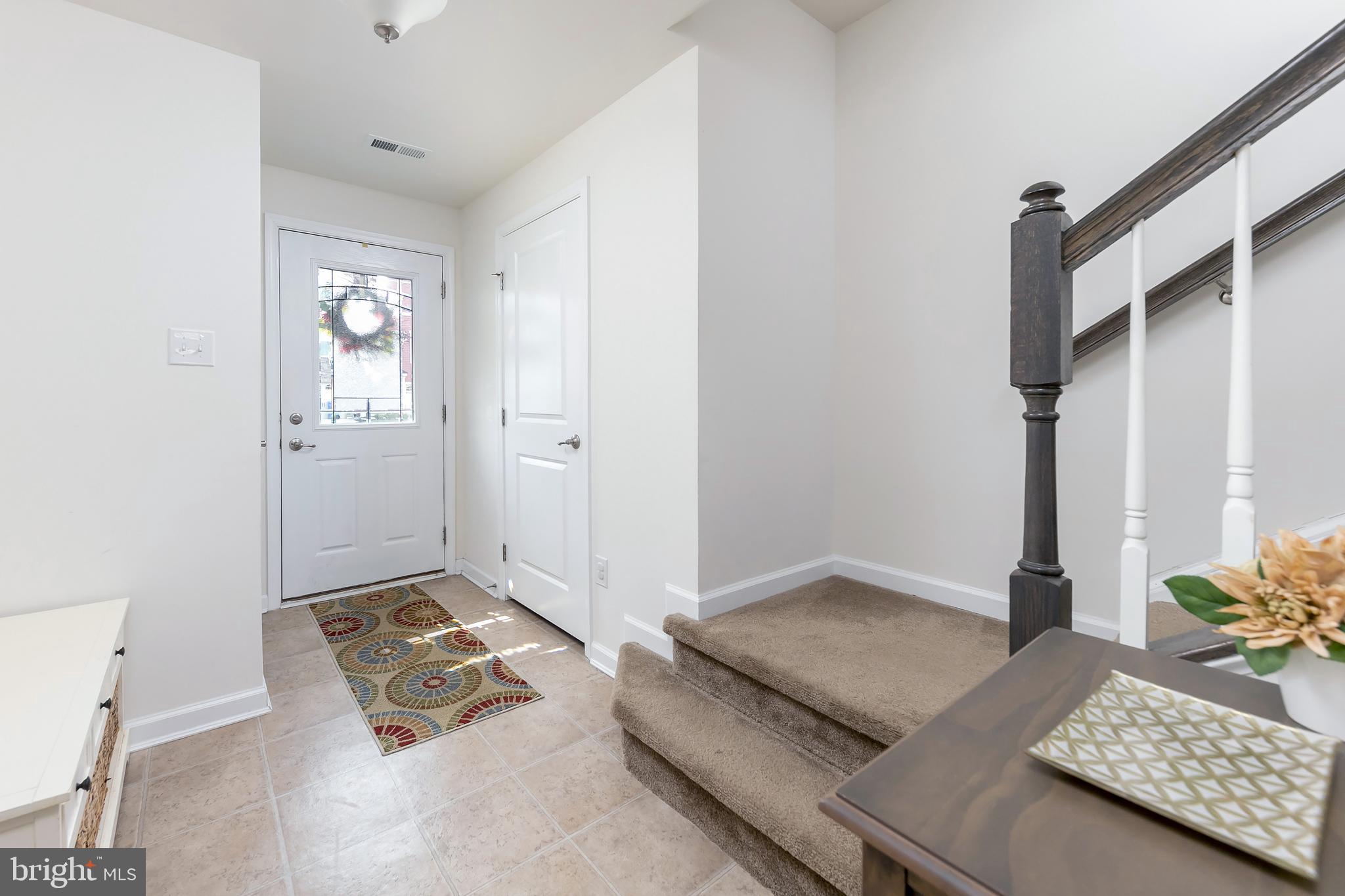 281 Iannelli Road Clarksboro, NJ 08020 - Photo 2 of 26
