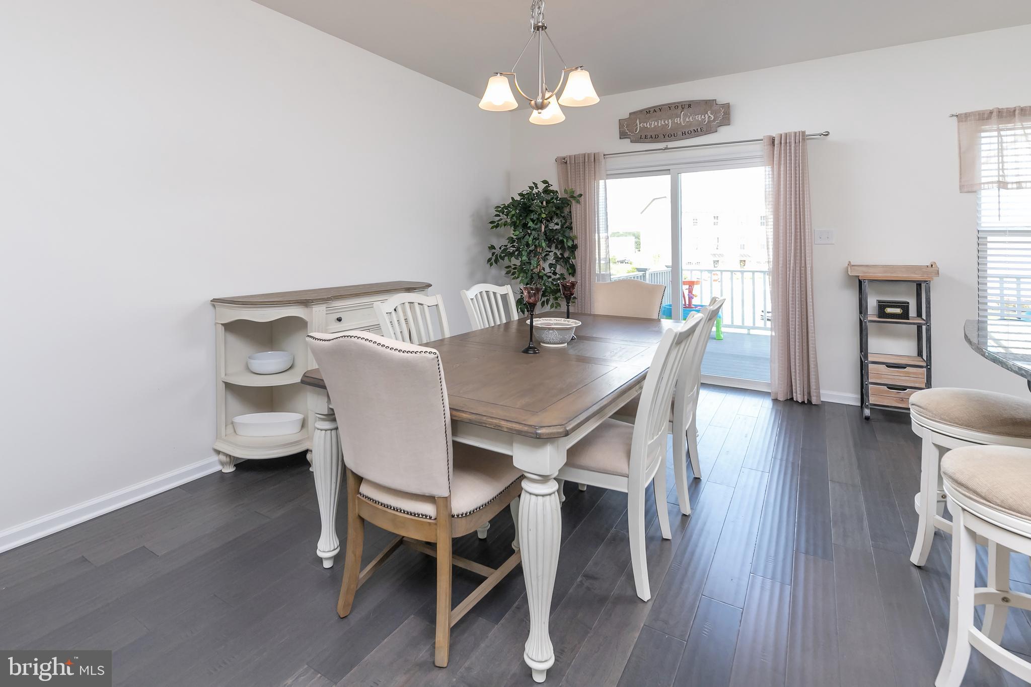 281 Iannelli Road Clarksboro, NJ 08020 - Photo 11 of 26