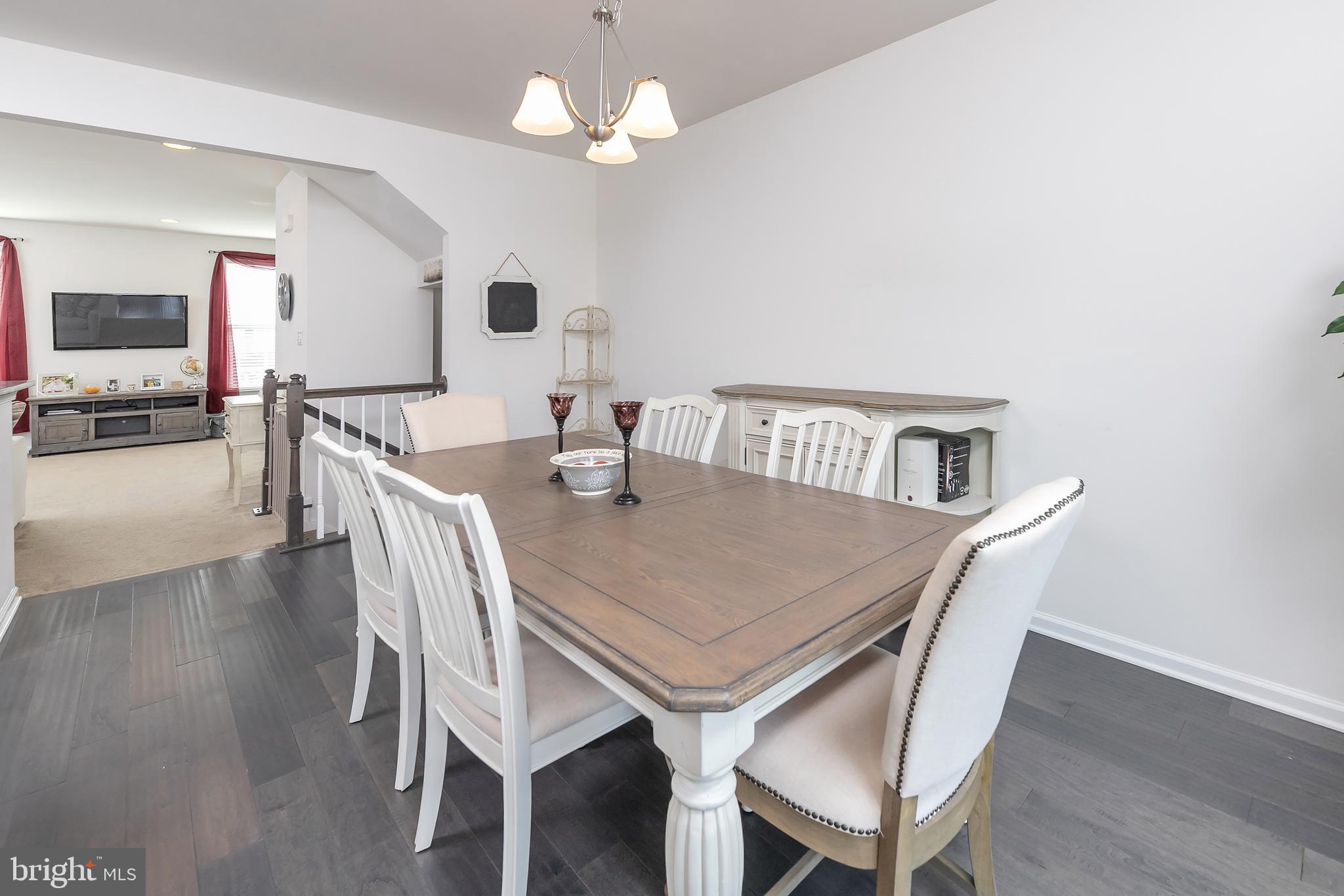 281 Iannelli Road Clarksboro, NJ 08020 - Photo 12 of 26