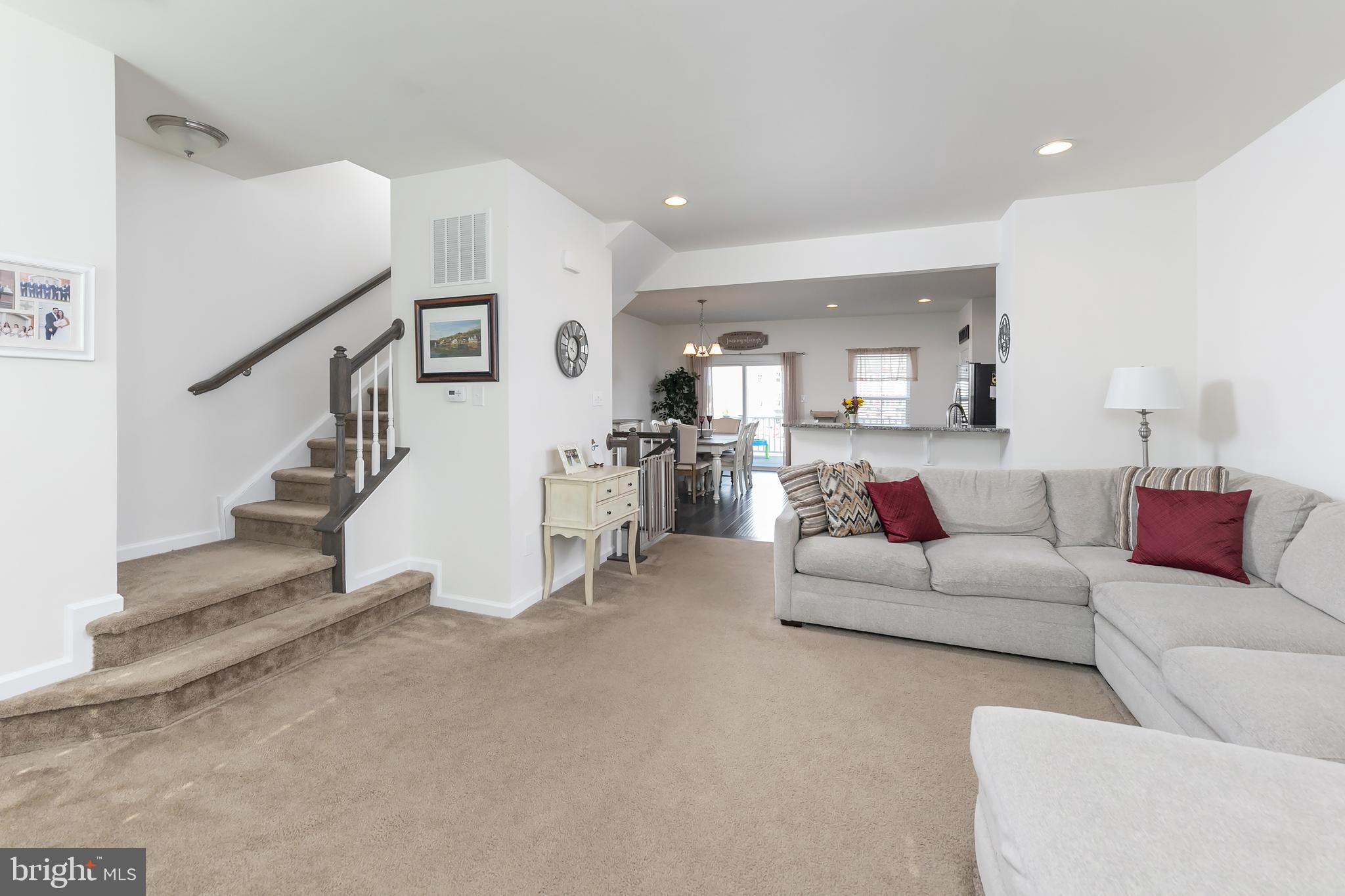 281 Iannelli Road Clarksboro, NJ 08020 - Photo 13 of 26