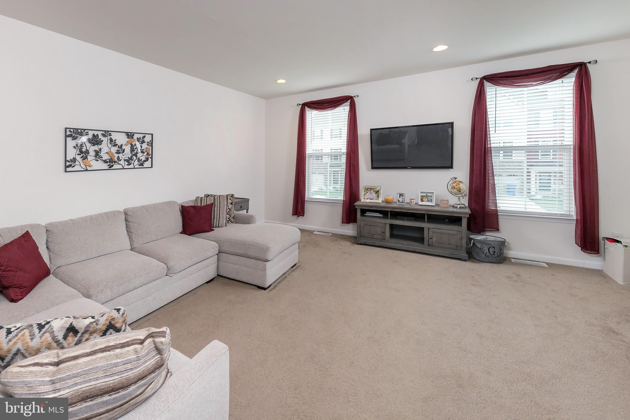 281 Iannelli Road Clarksboro, NJ 08020 - Photo 14 of 26