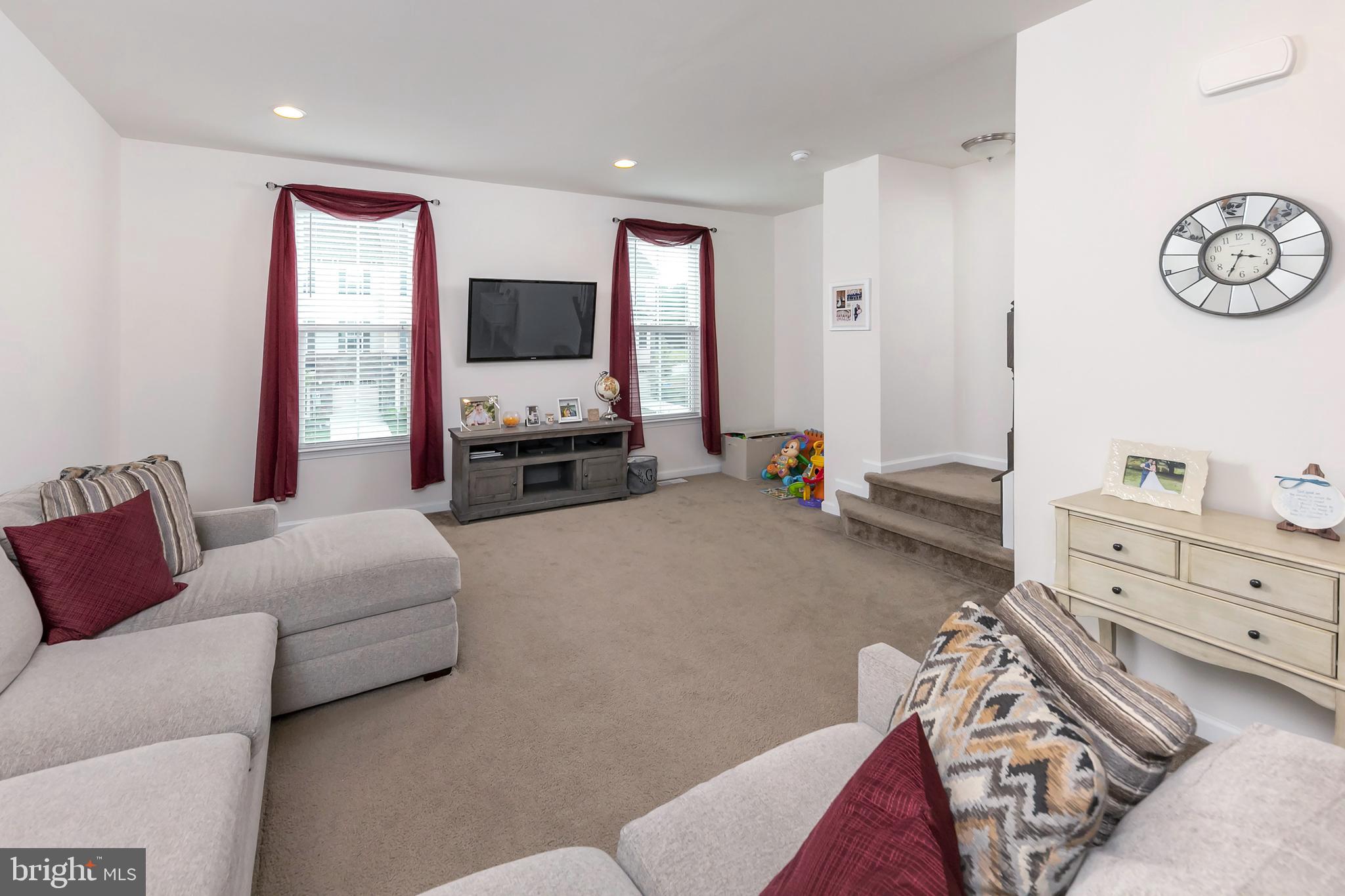 281 Iannelli Road Clarksboro, NJ 08020 - Photo 15 of 26